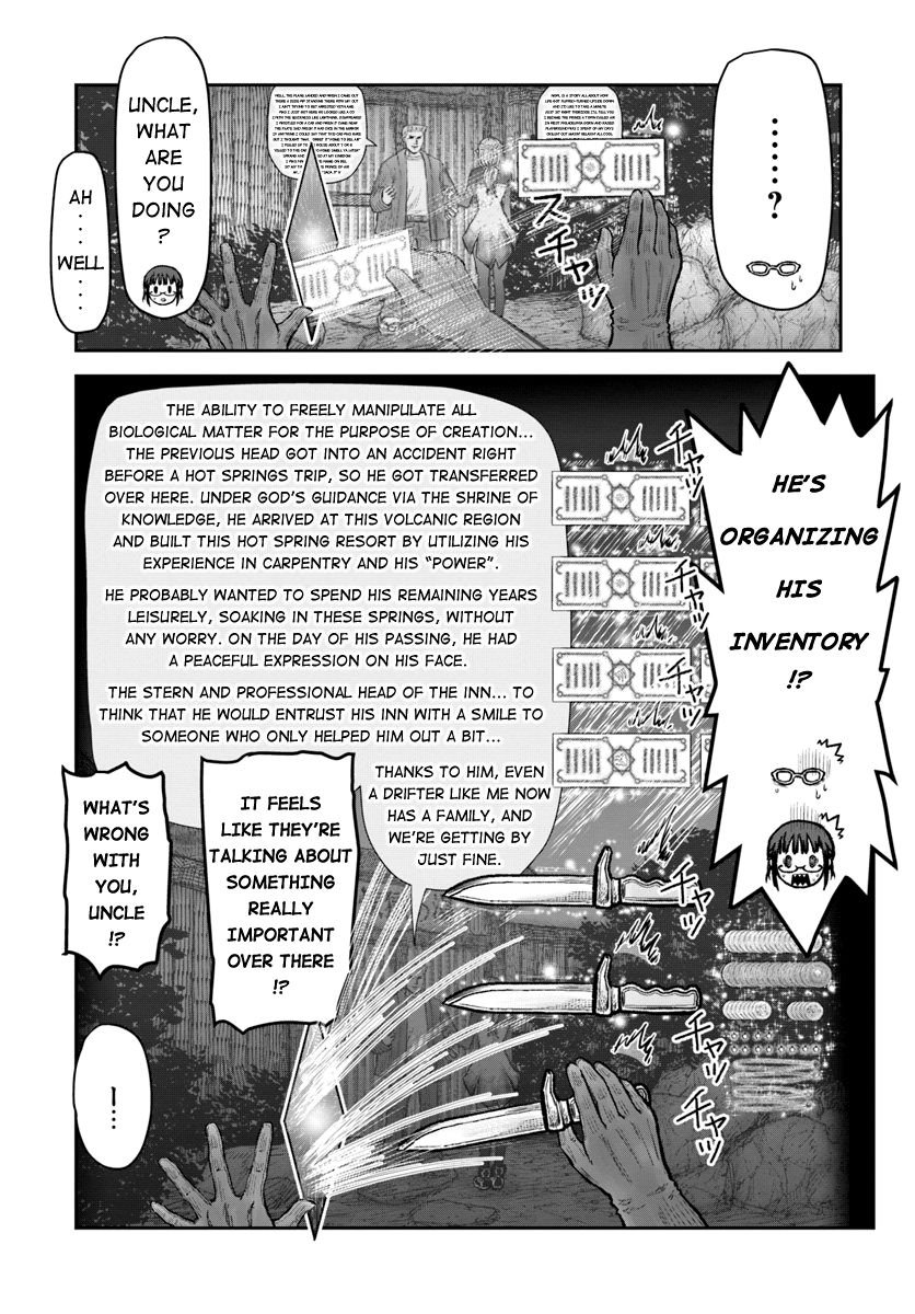 Page 11 of Chapter 25