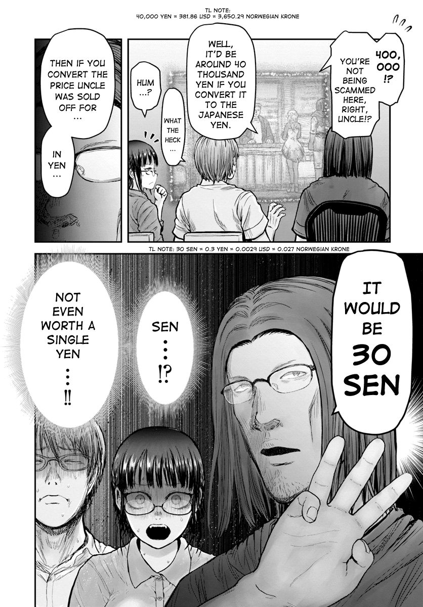 Page 15 of Chapter 25