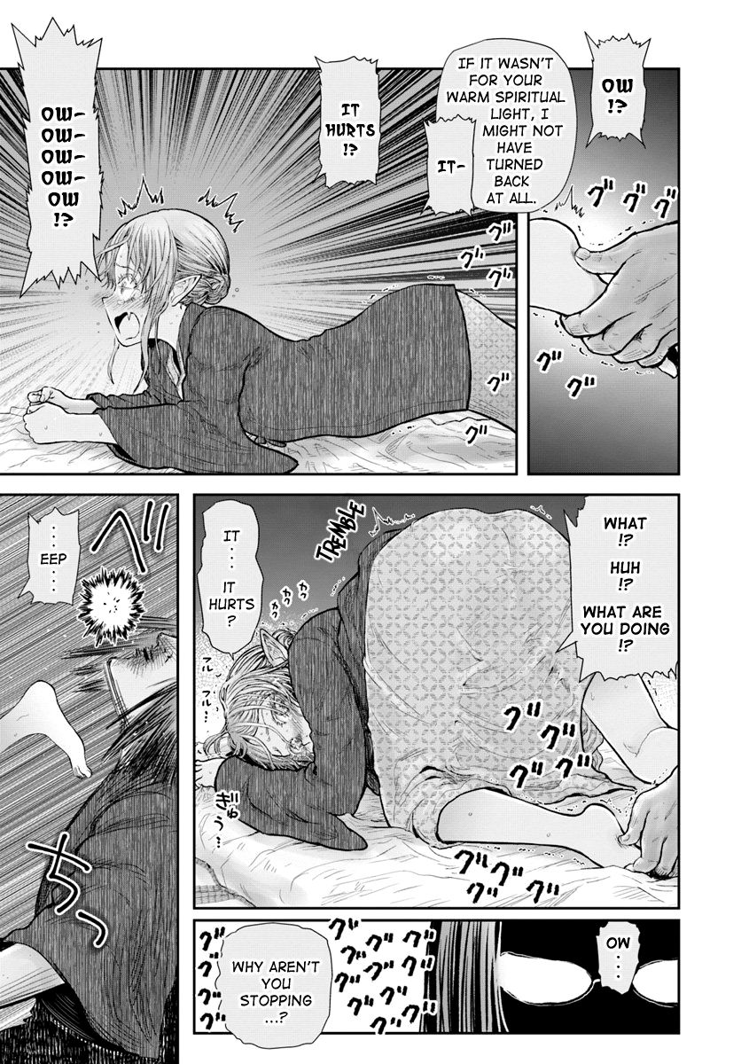 Page 26 of Chapter 25