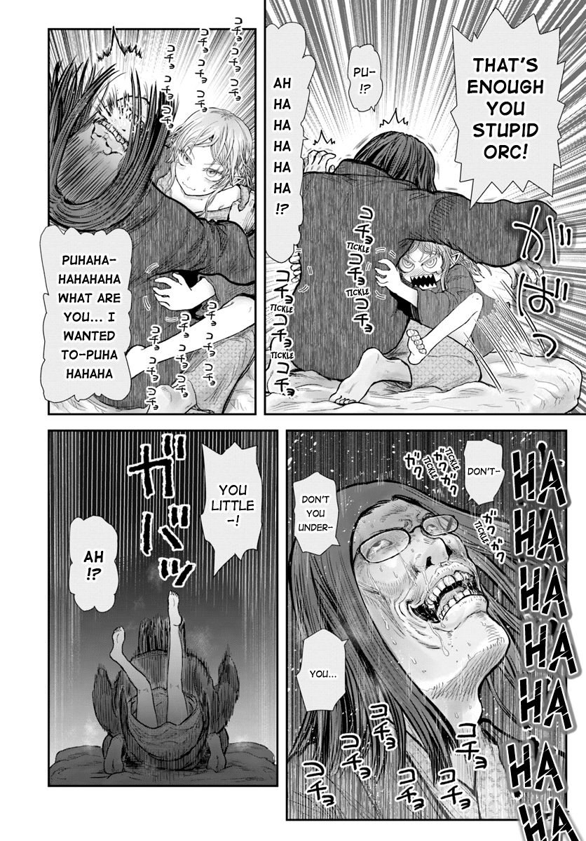 Page 29 of Chapter 25