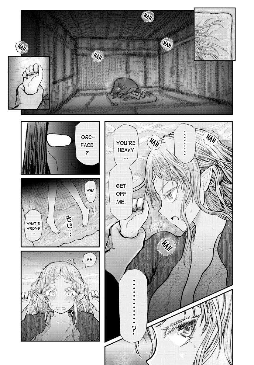 Page 30 of Chapter 25
