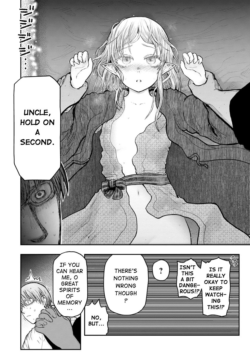 Page 31 of Chapter 25