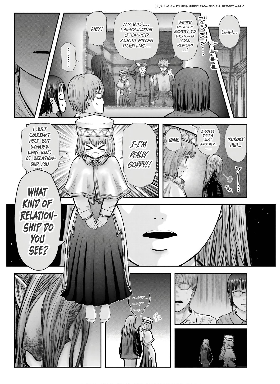 Page 2 of Chapter 26