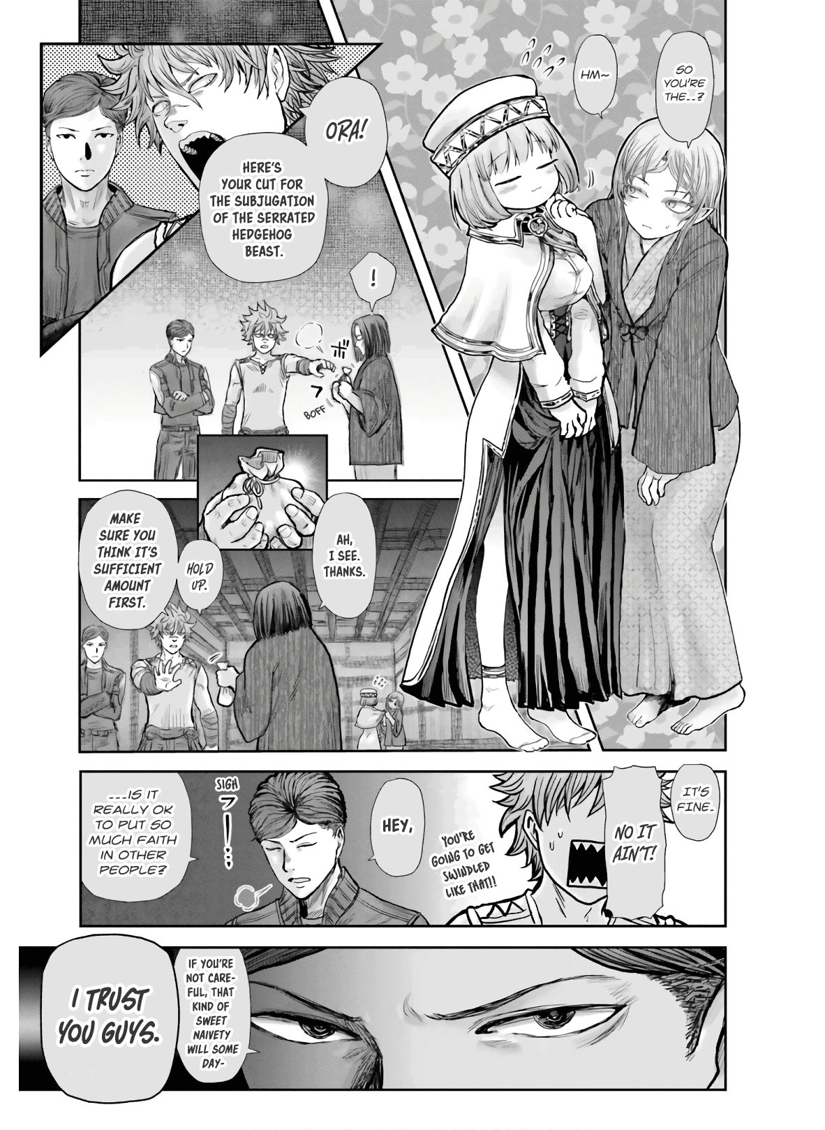 Page 4 of Chapter 26