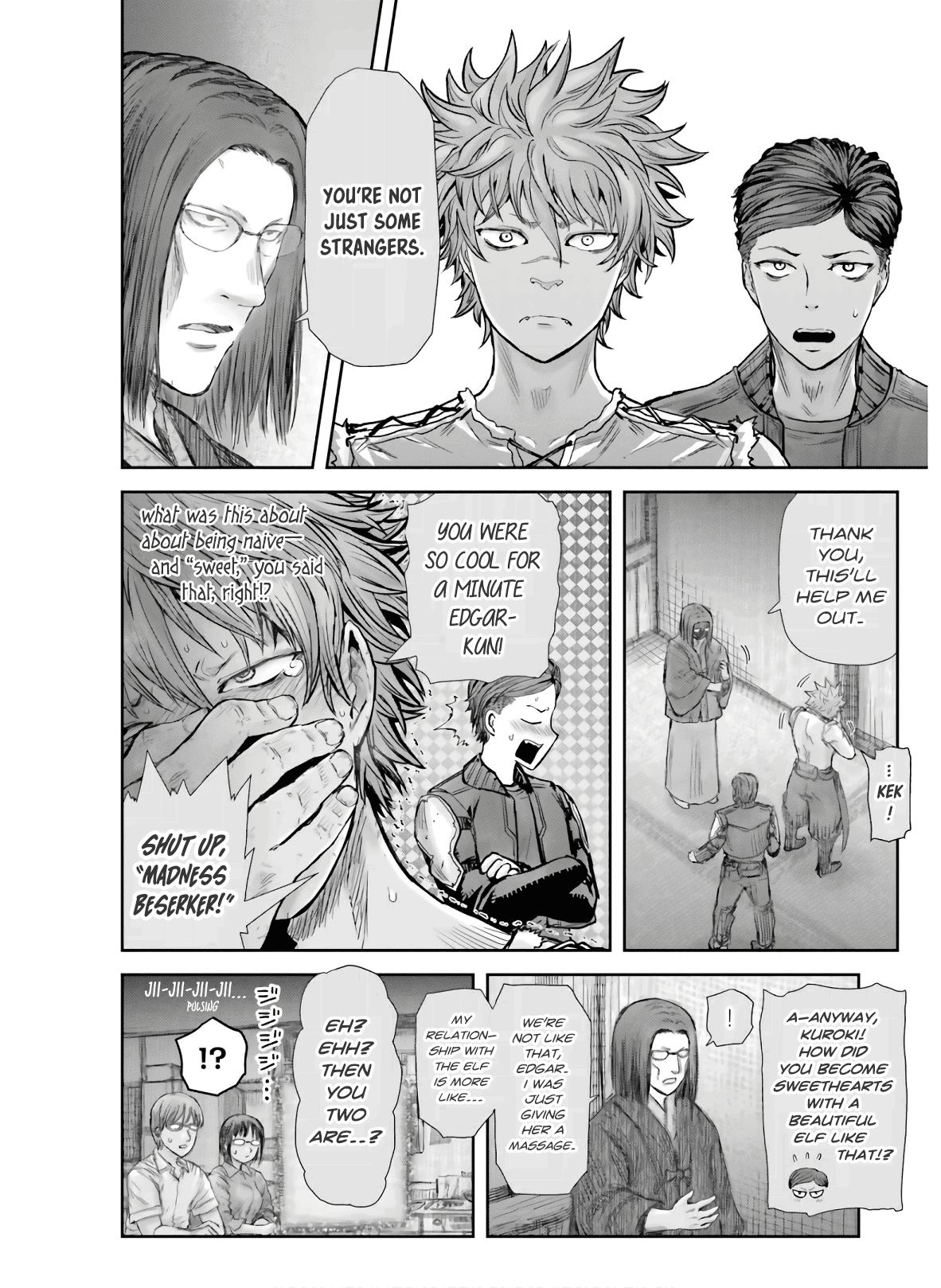 Page 5 of Chapter 26