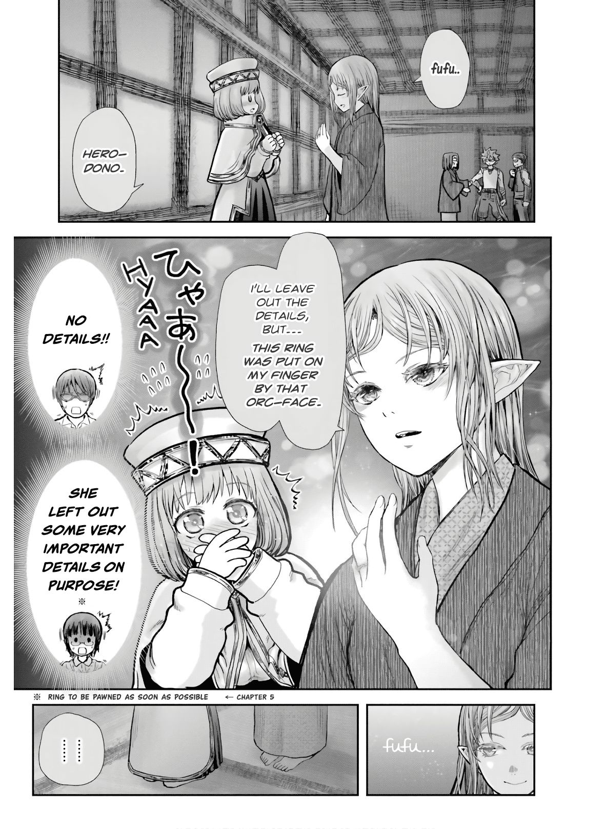 Page 6 of Chapter 26