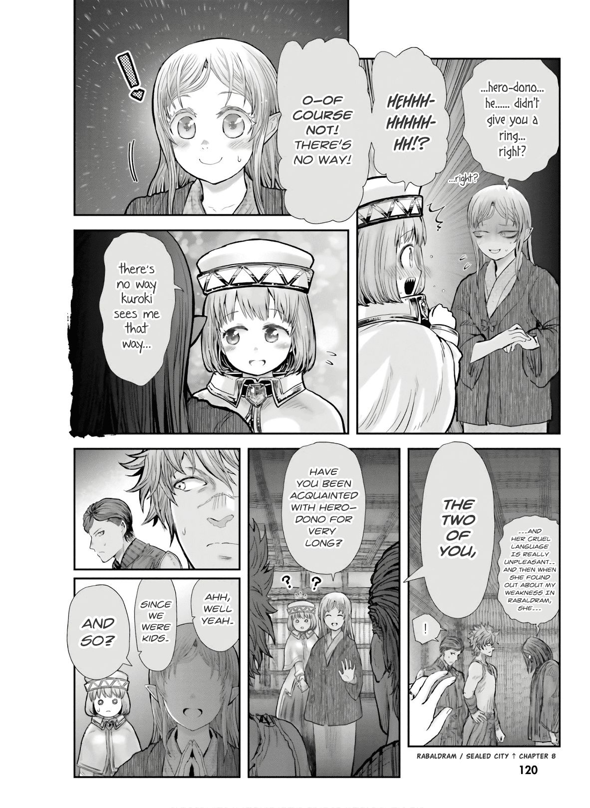 Page 7 of Chapter 26