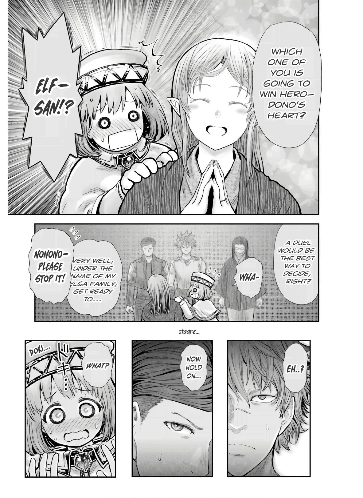 Page 8 of Chapter 26