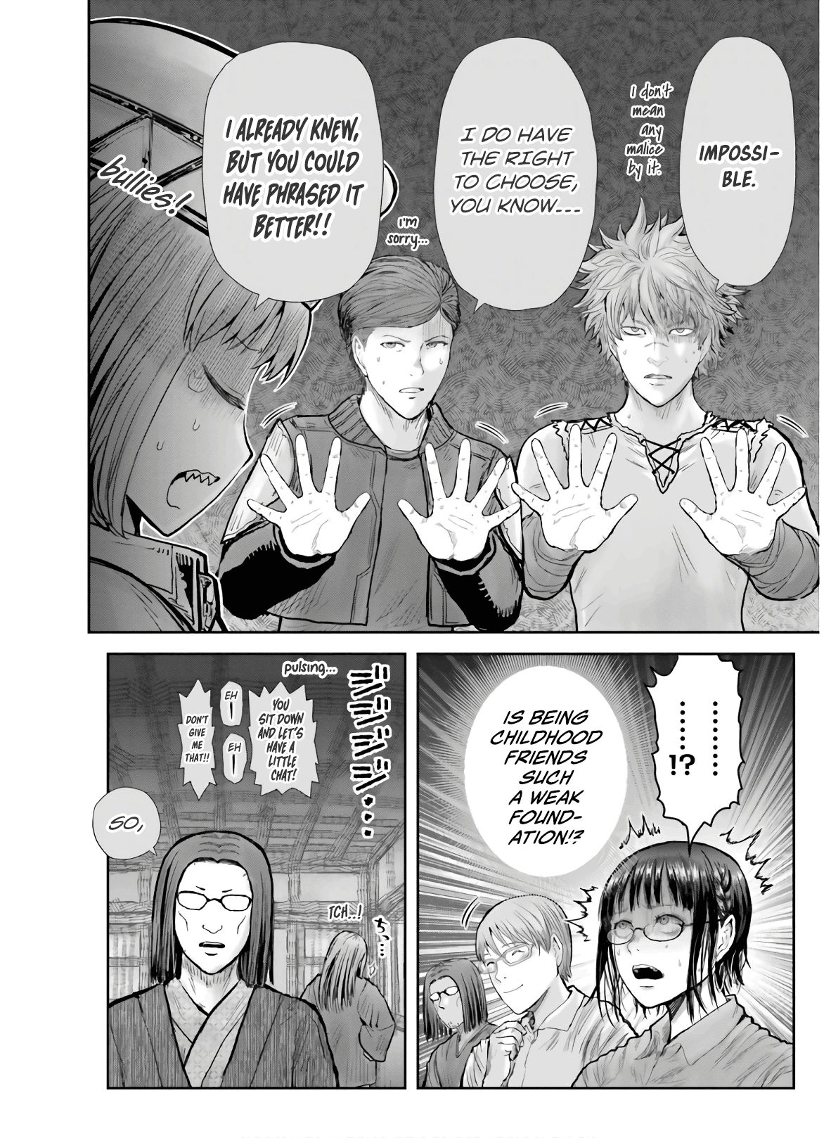 Page 9 of Chapter 26