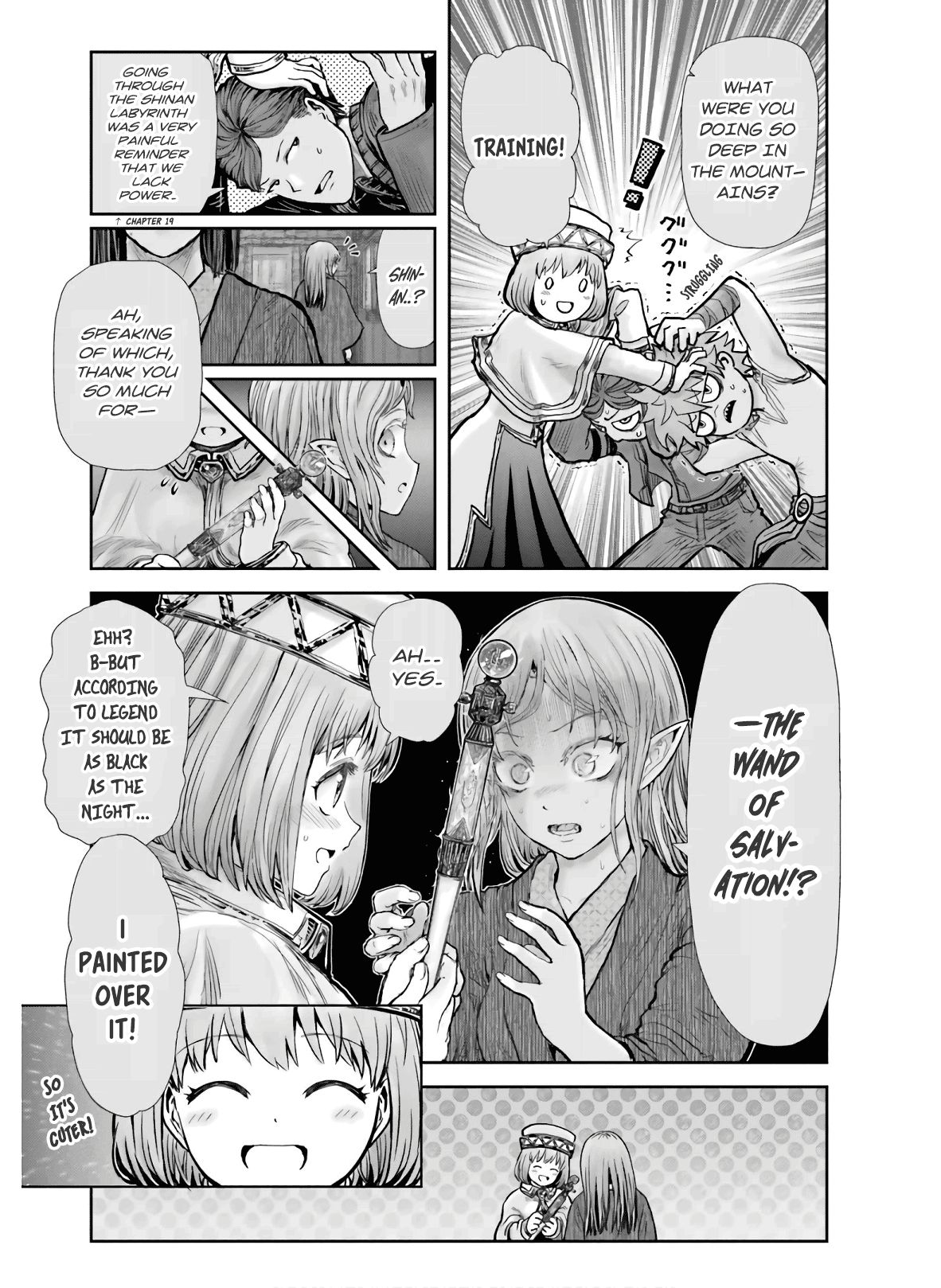 Page 10 of Chapter 26