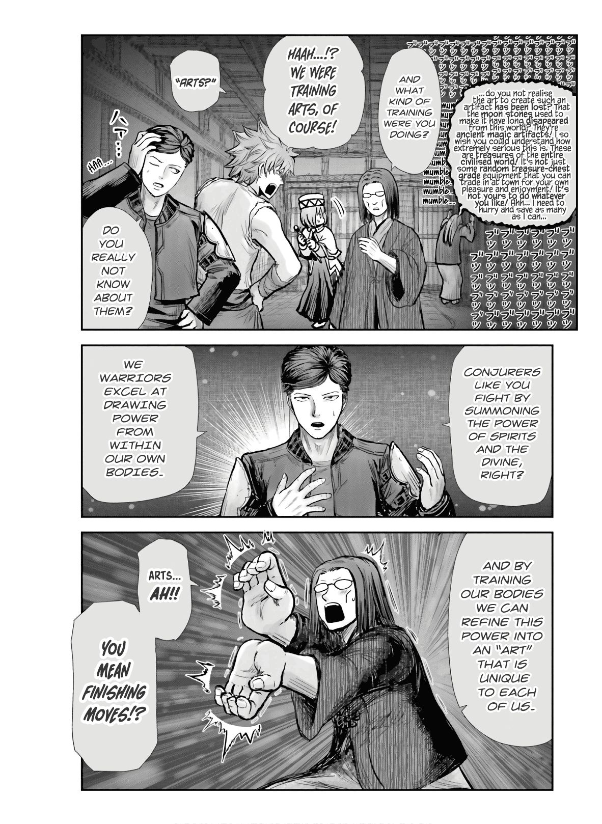 Page 11 of Chapter 26