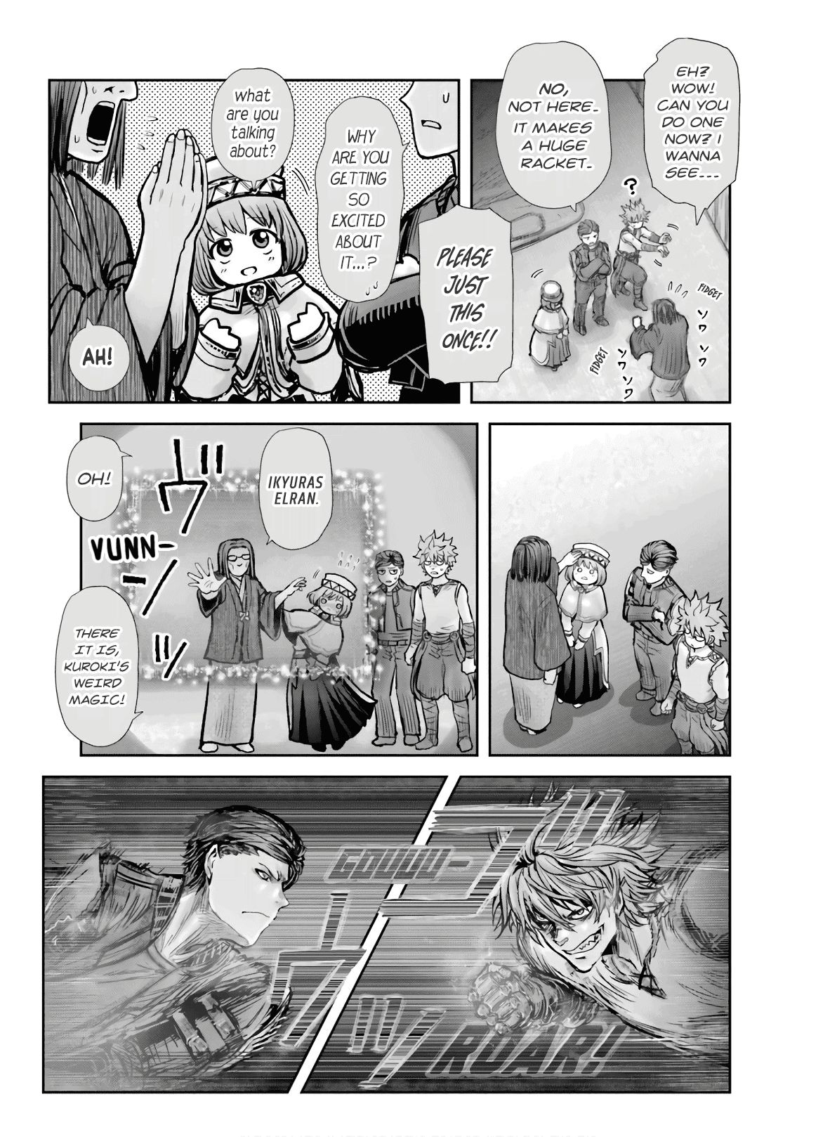 Page 12 of Chapter 26