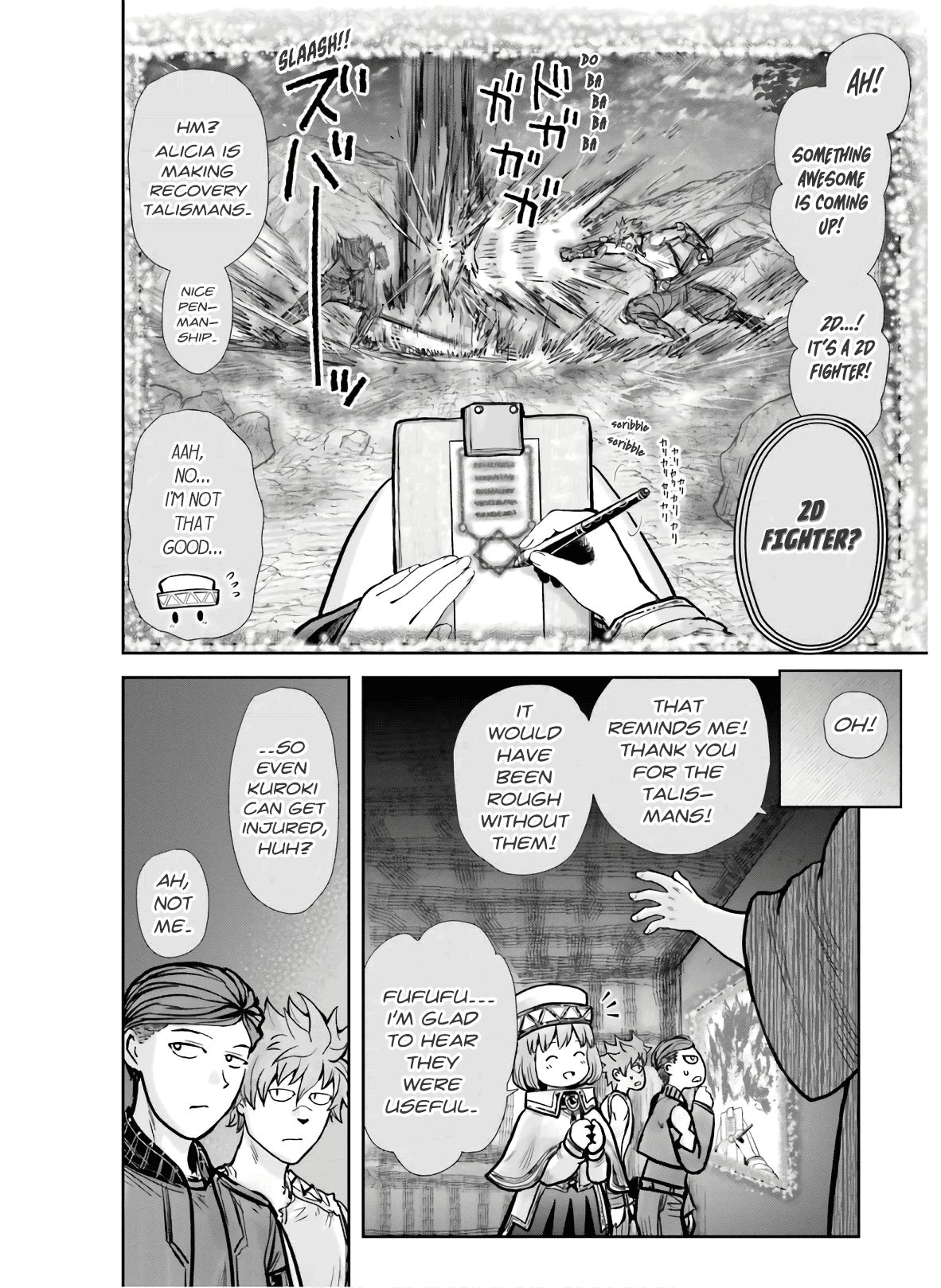 Page 13 of Chapter 26