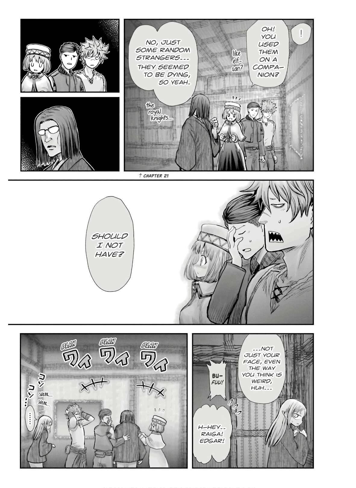 Page 14 of Chapter 26