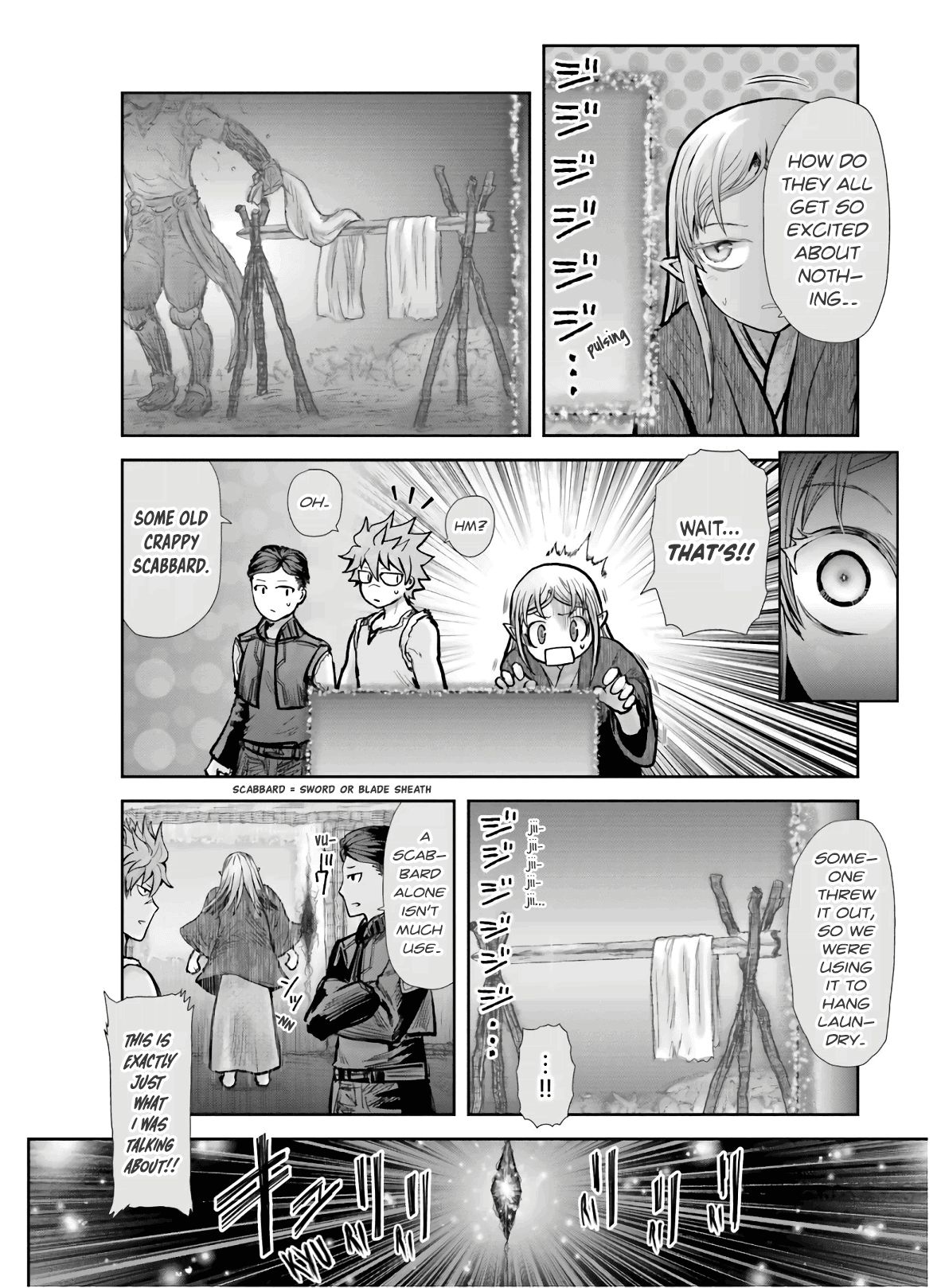 Page 15 of Chapter 26