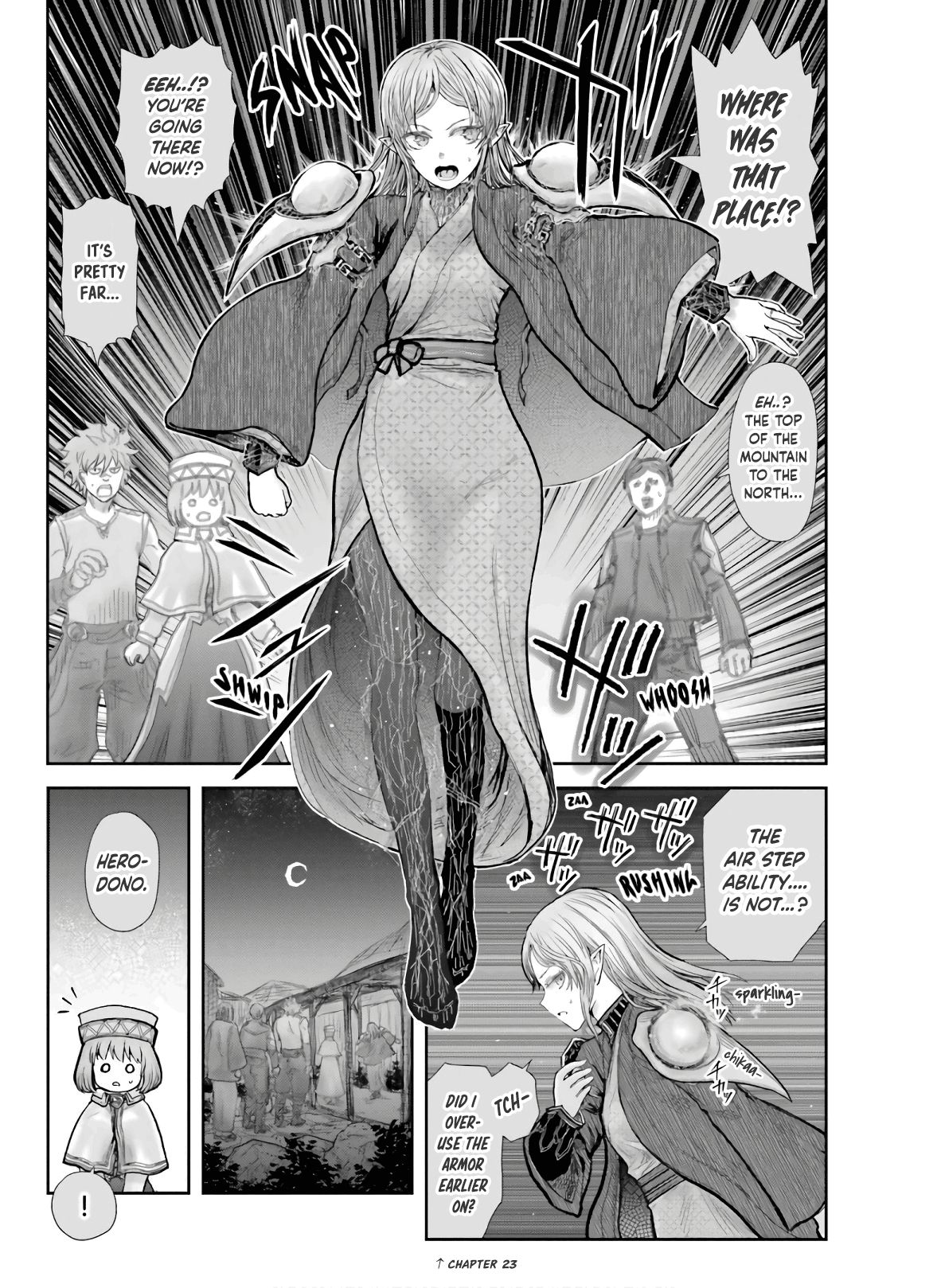 Page 16 of Chapter 26