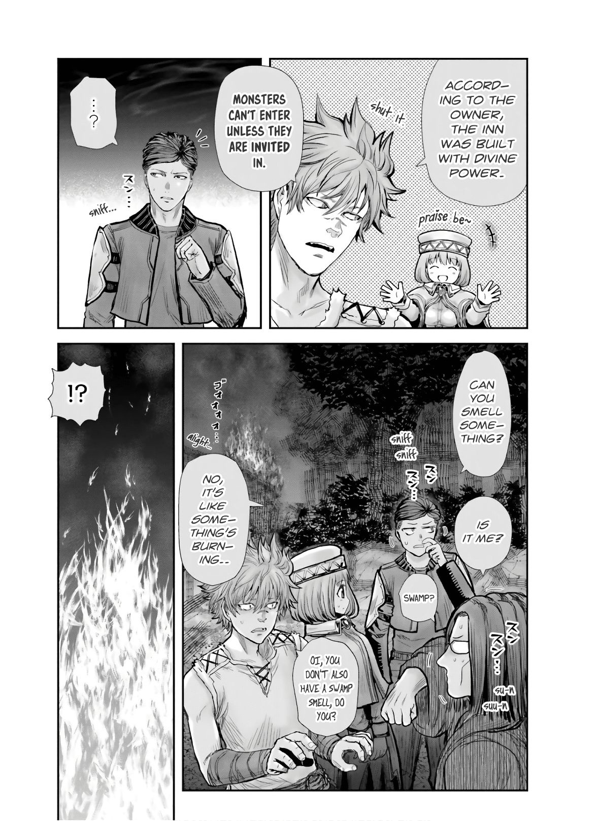 Page 20 of Chapter 26