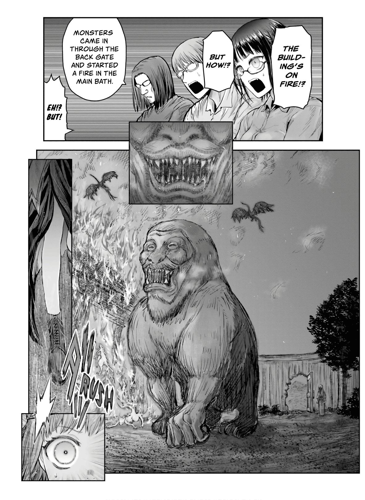 Page 21 of Chapter 26