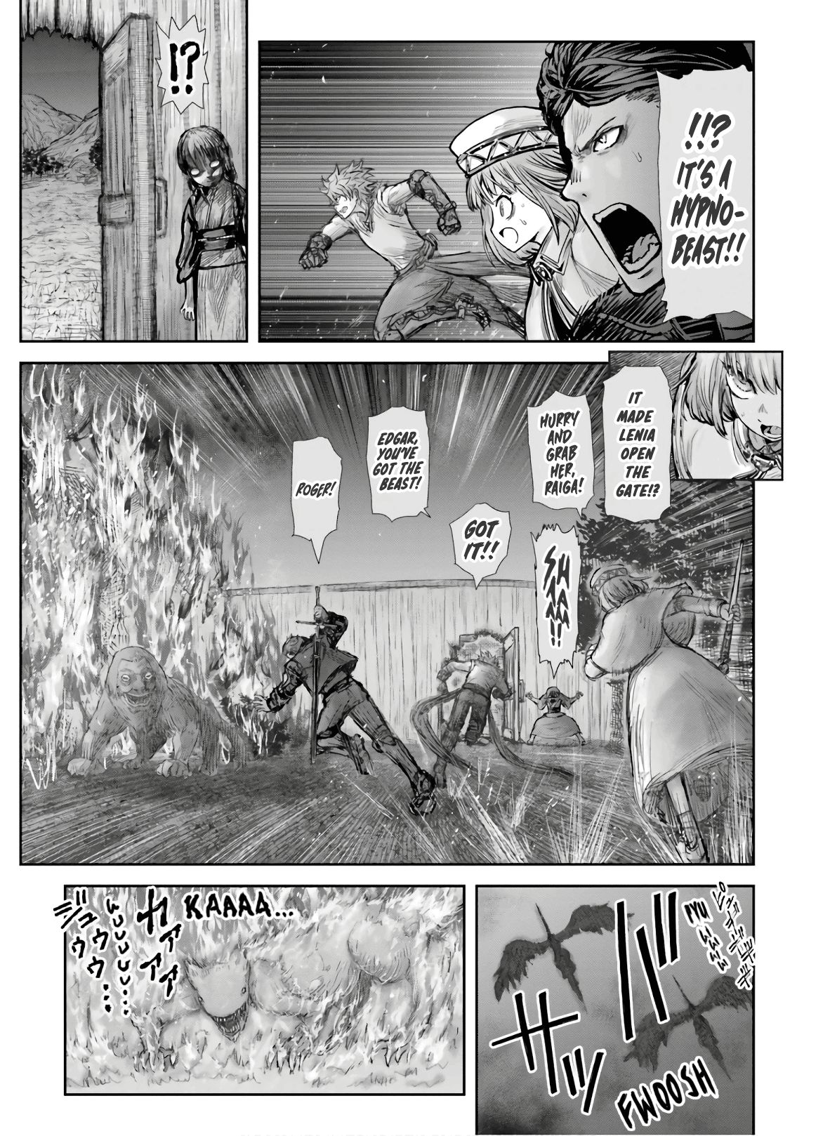 Page 22 of Chapter 26