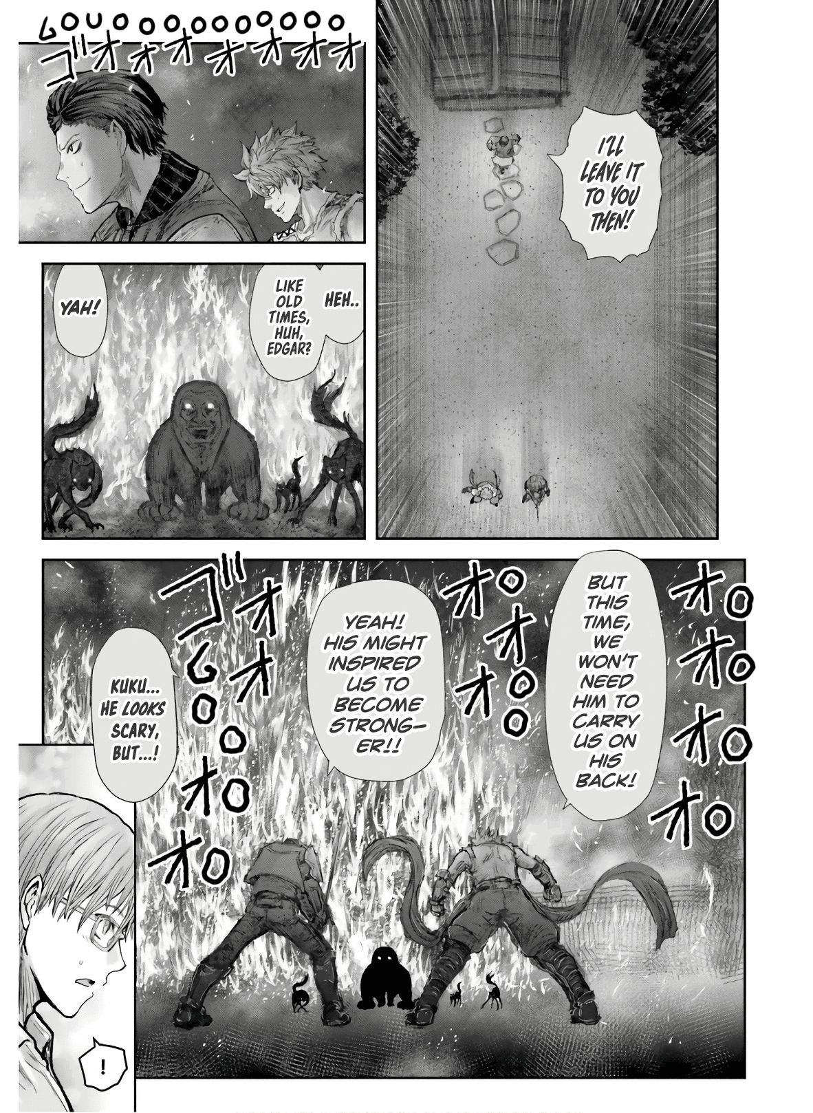 Page 26 of Chapter 26