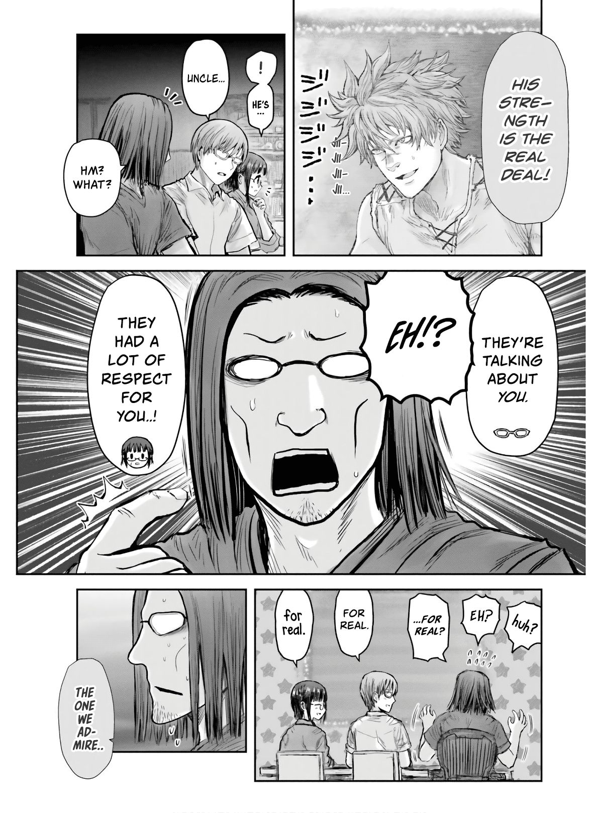 Page 27 of Chapter 26