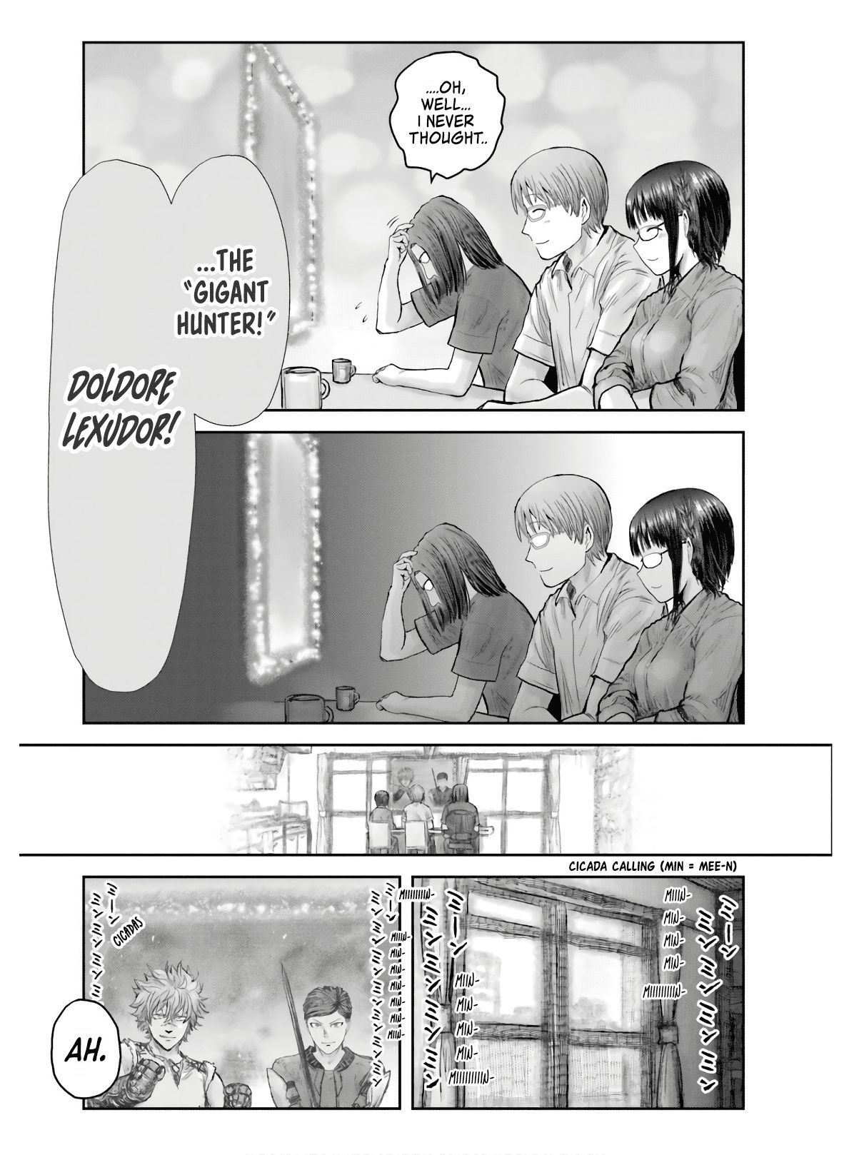 Page 28 of Chapter 26