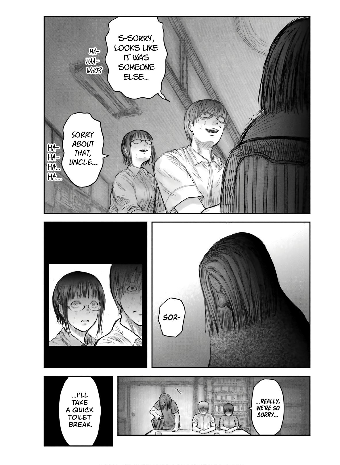 Page 29 of Chapter 26