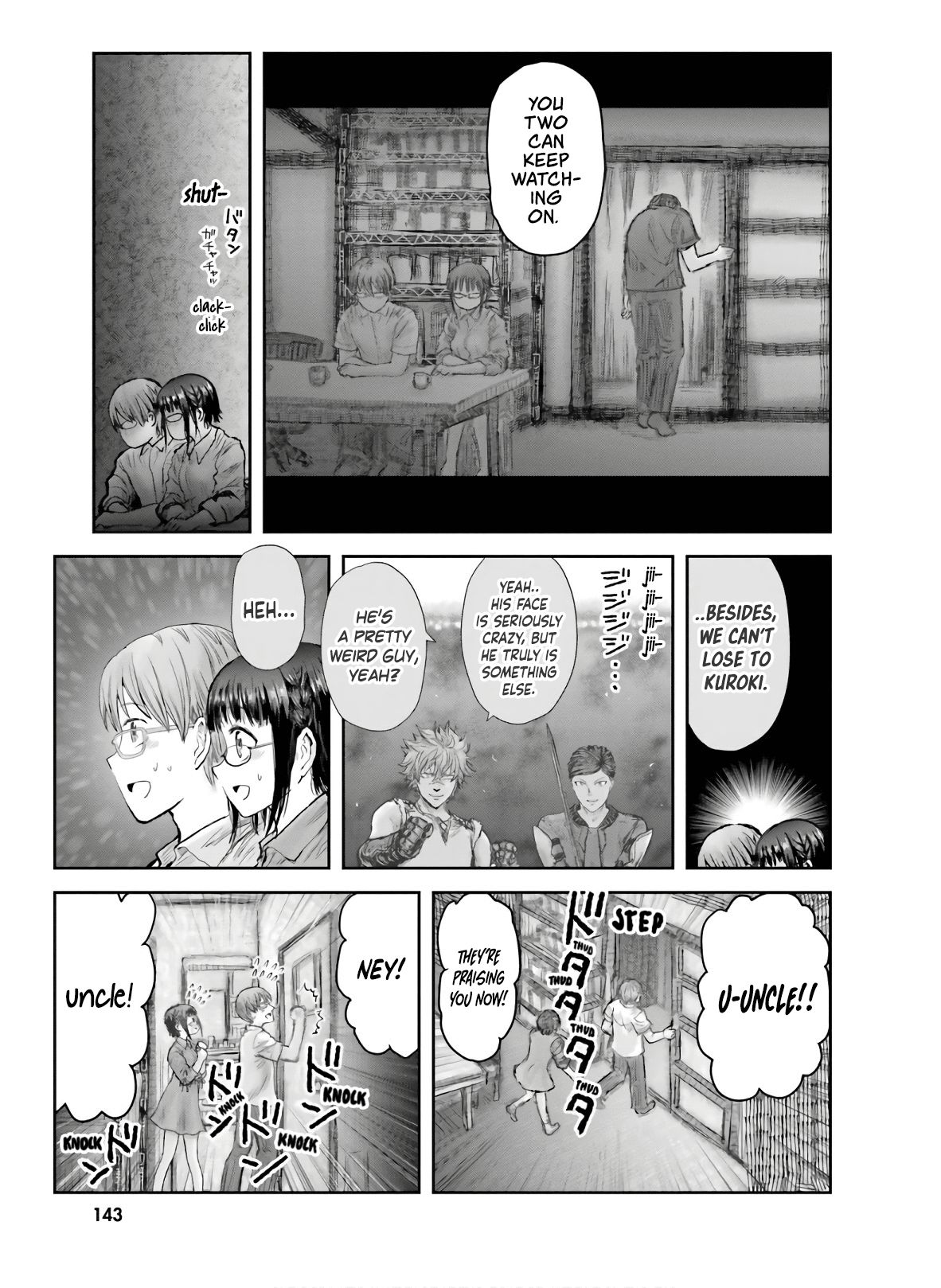 Page 30 of Chapter 26
