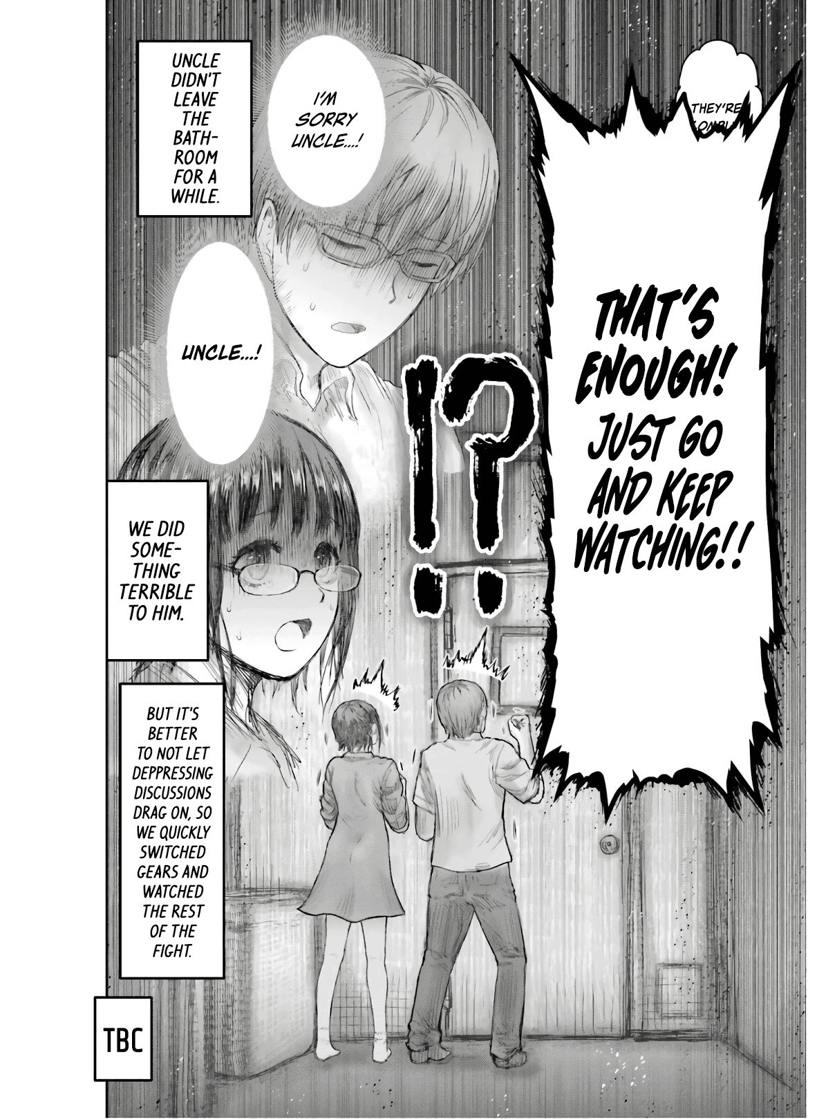 Page 31 of Chapter 26
