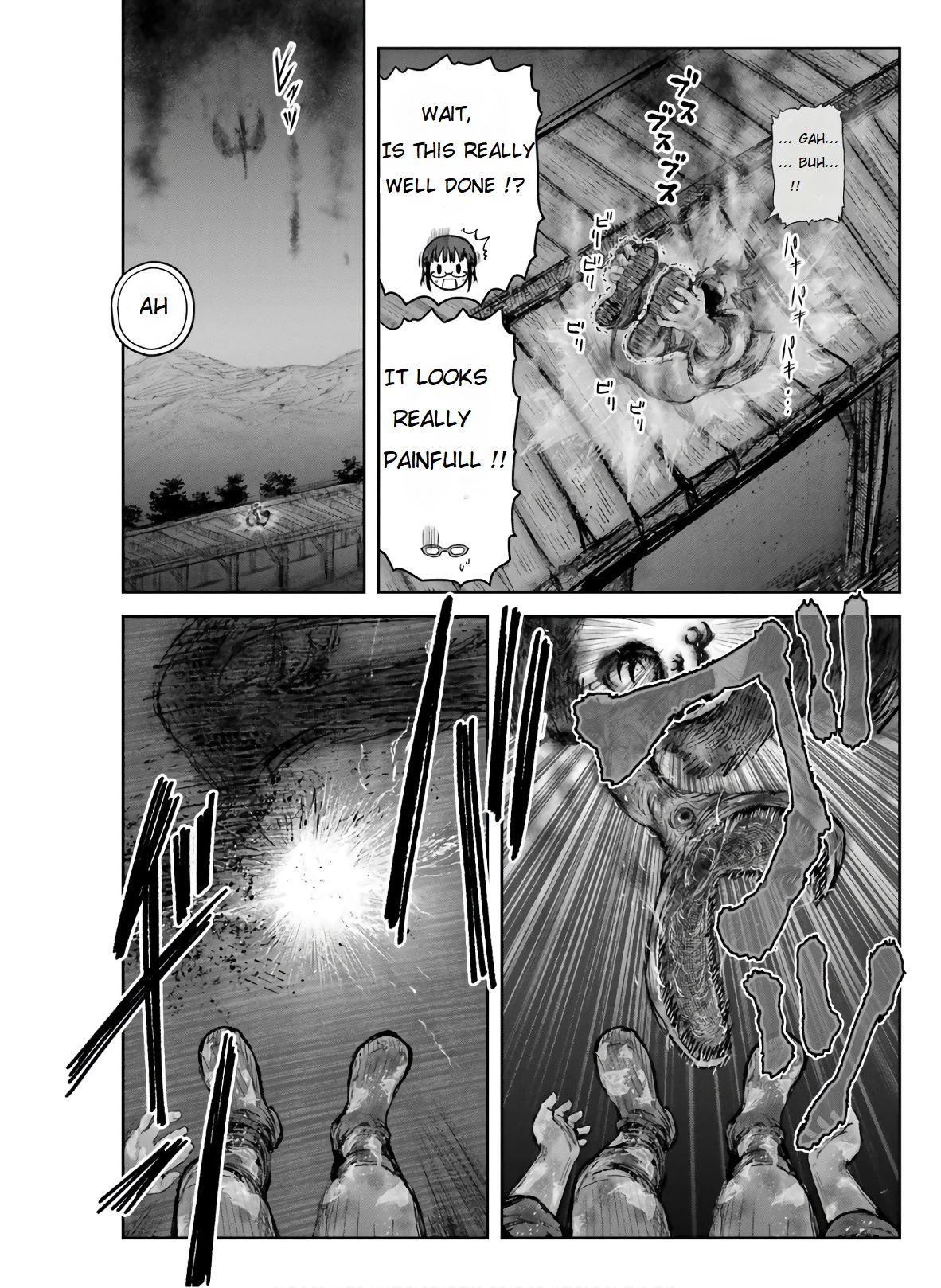 Page 6 of Chapter 27