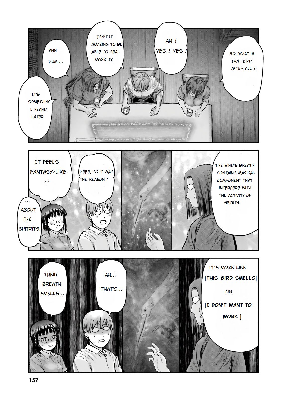 Page 11 of Chapter 27