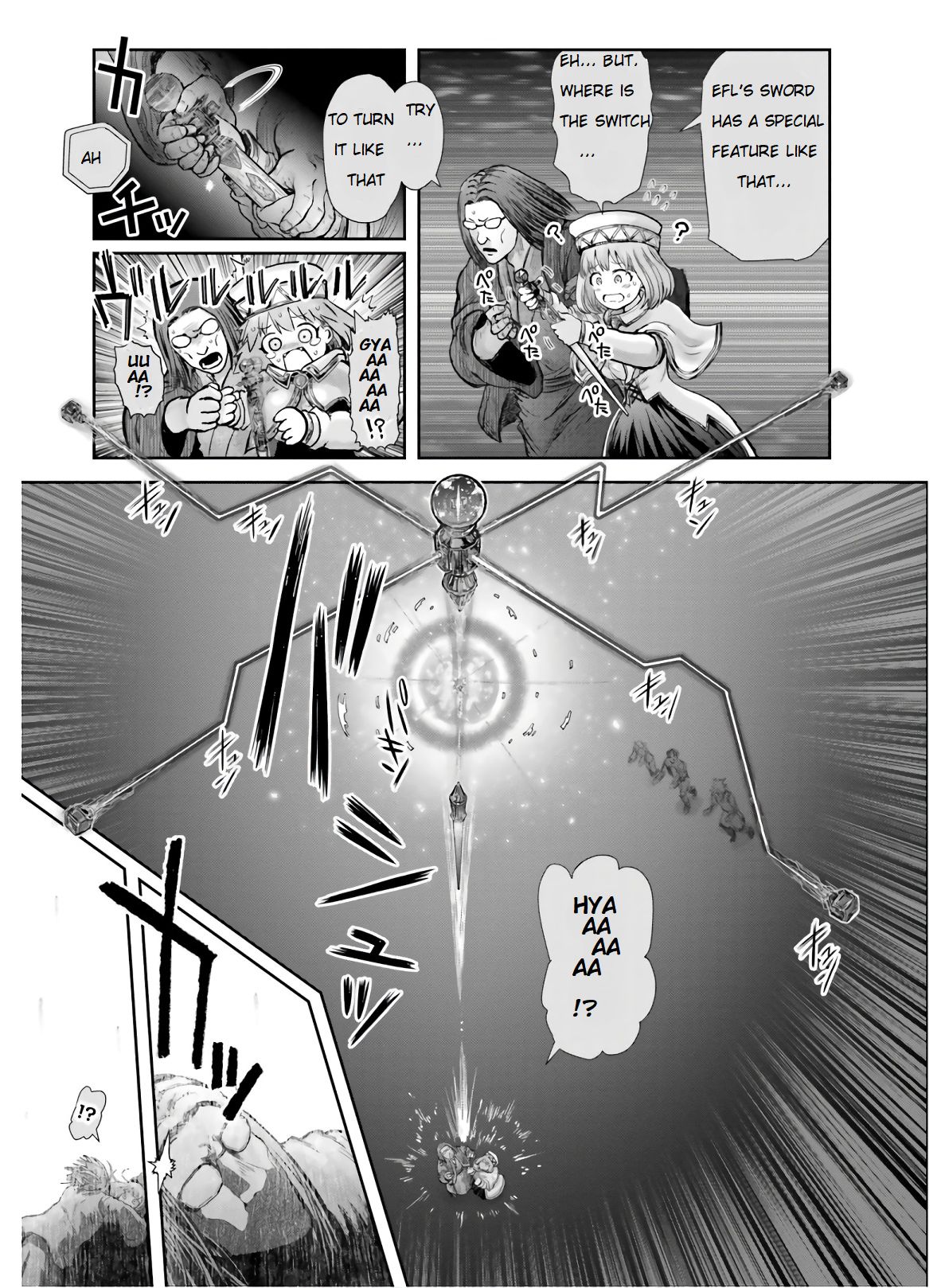 Page 15 of Chapter 27