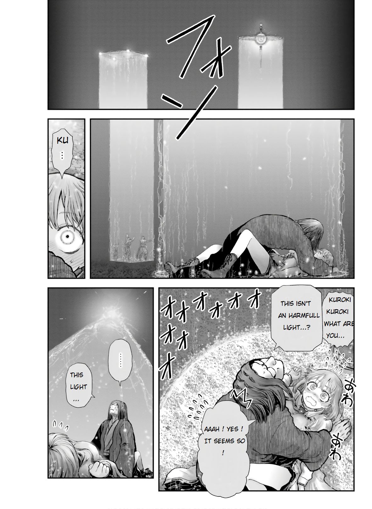 Page 16 of Chapter 27
