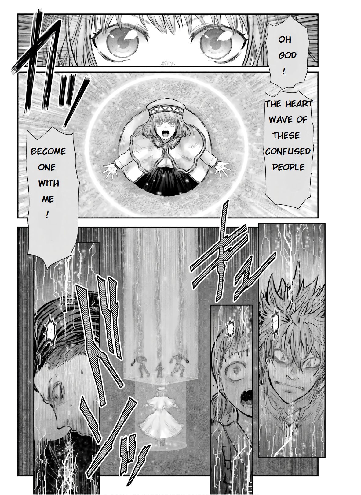 Page 19 of Chapter 27
