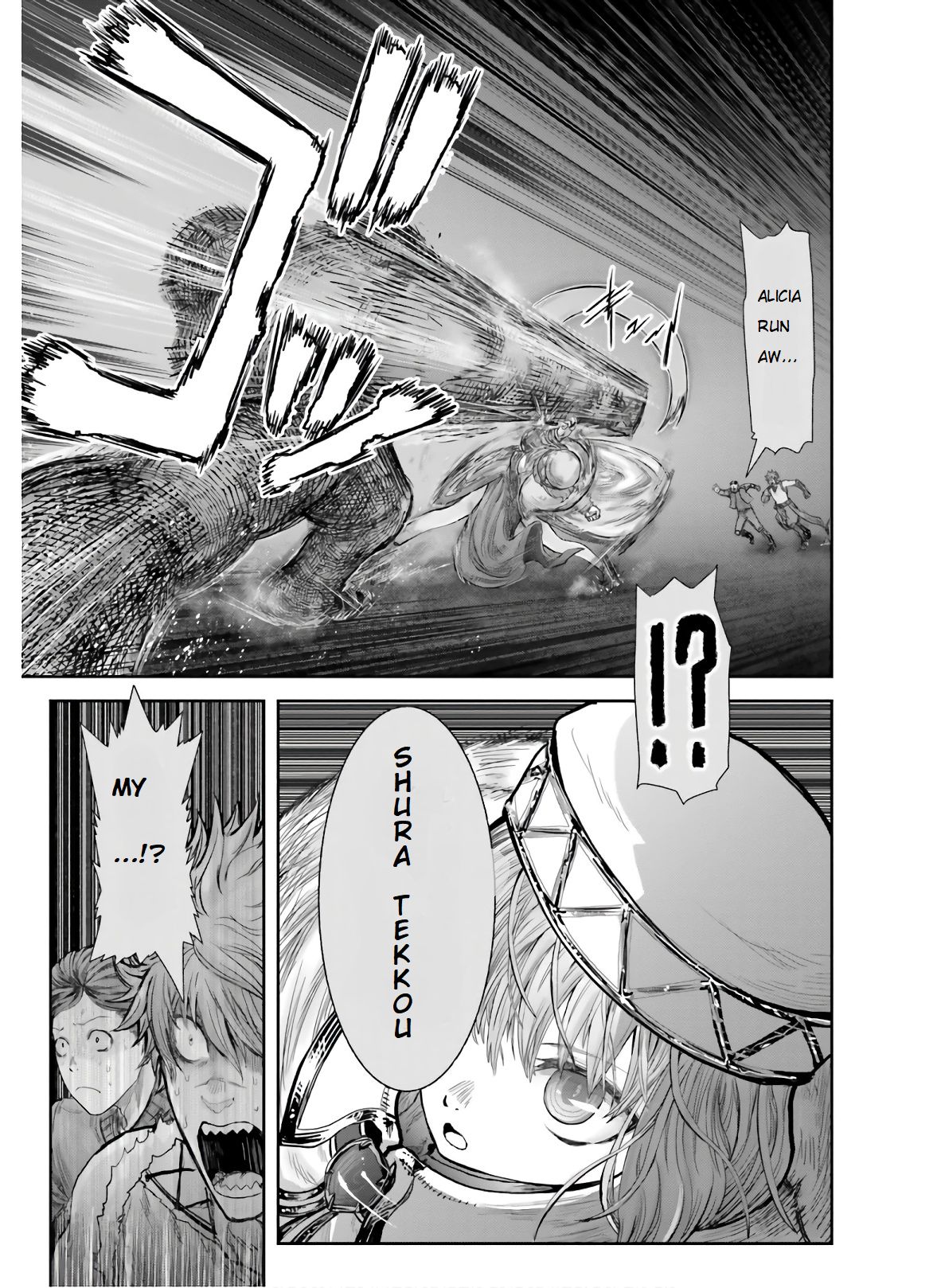 Page 21 of Chapter 27
