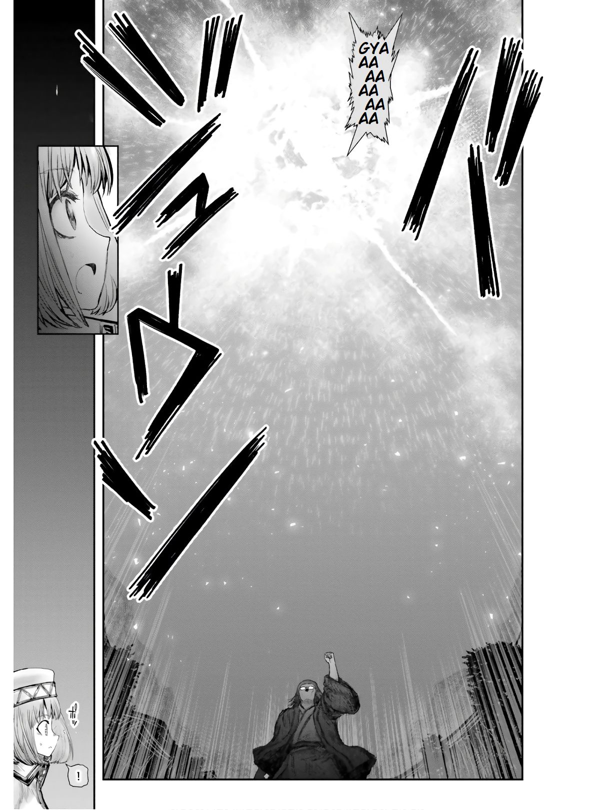 Page 29 of Chapter 27