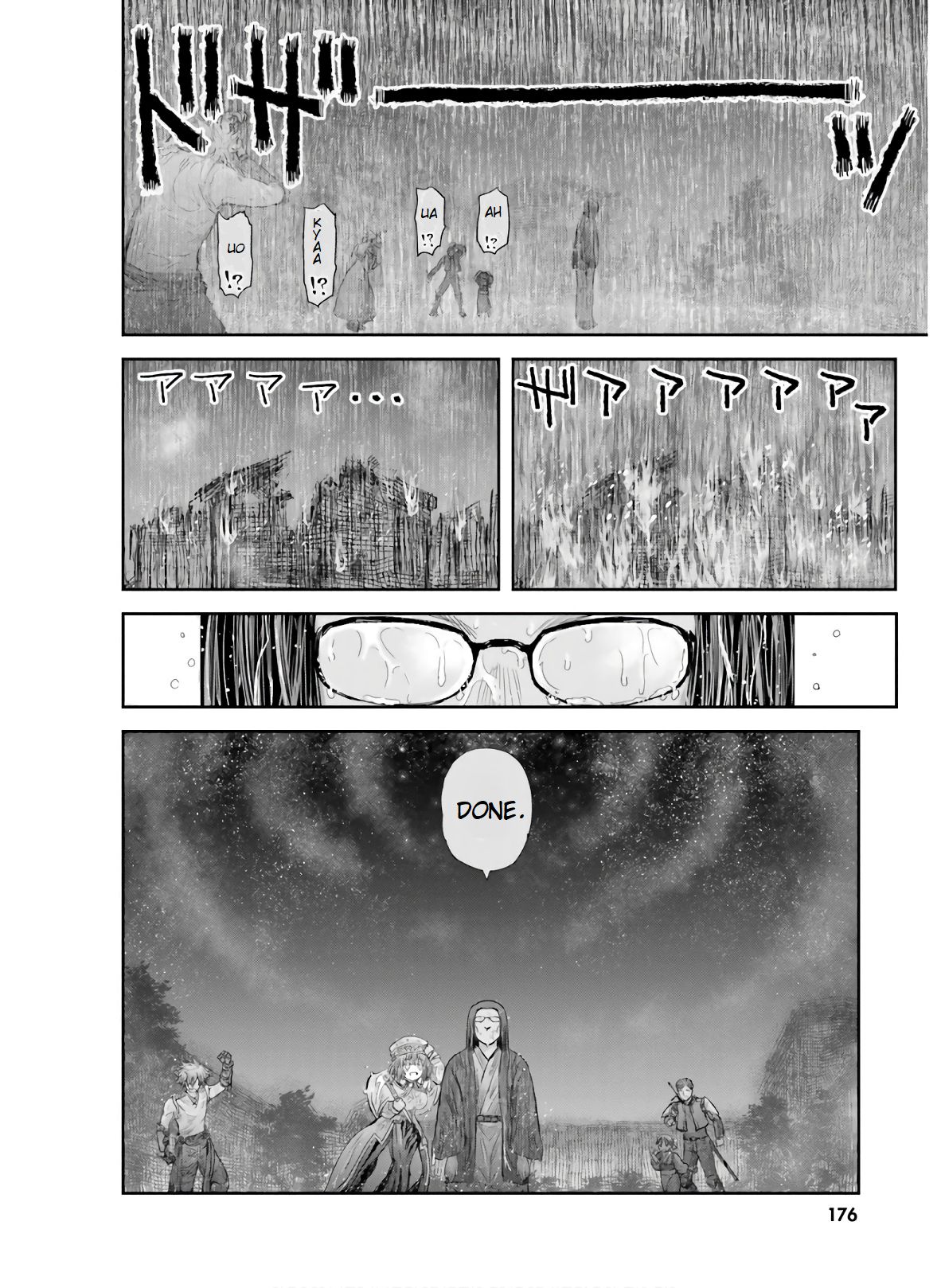 Page 30 of Chapter 27