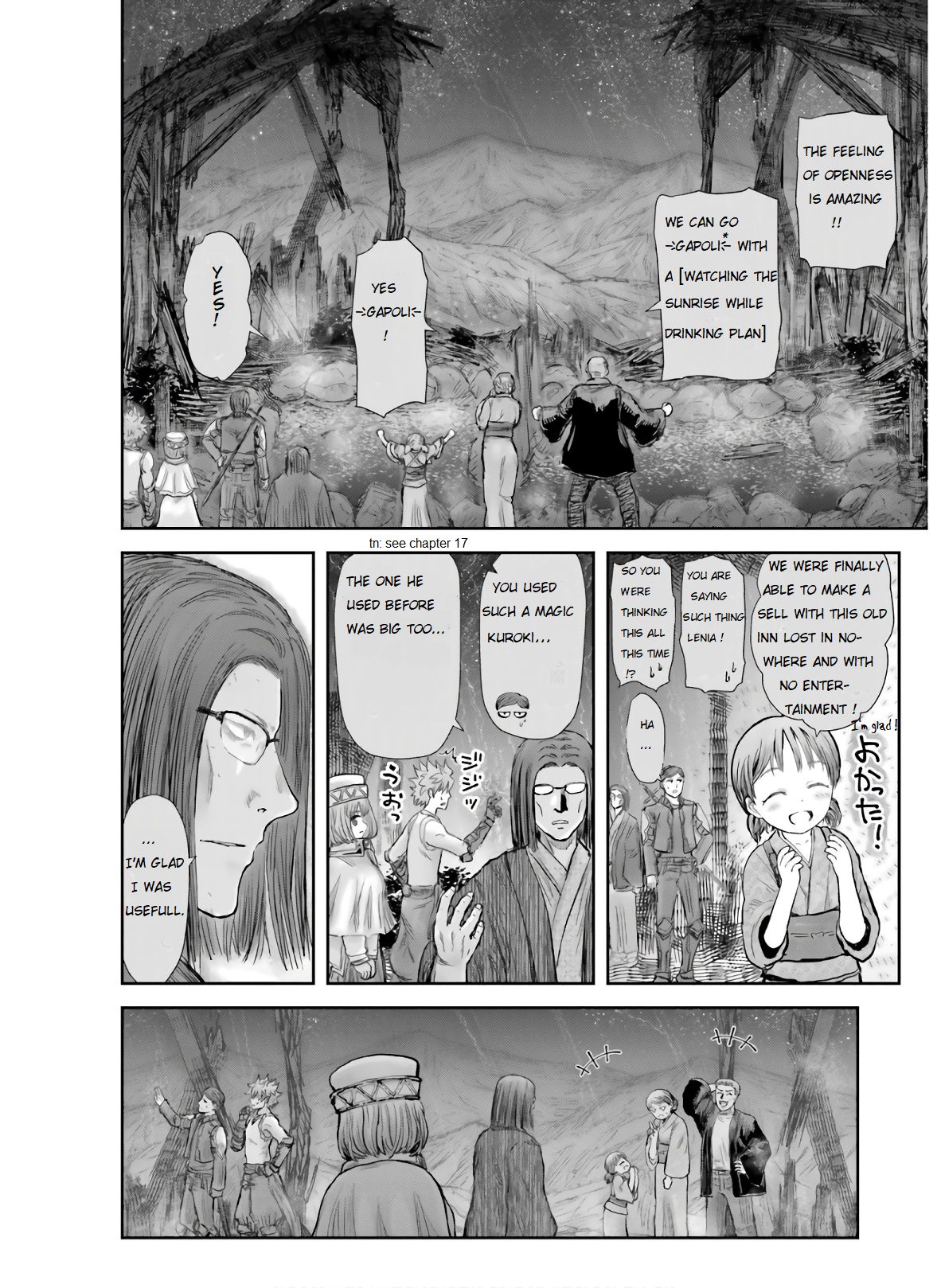 Page 32 of Chapter 27