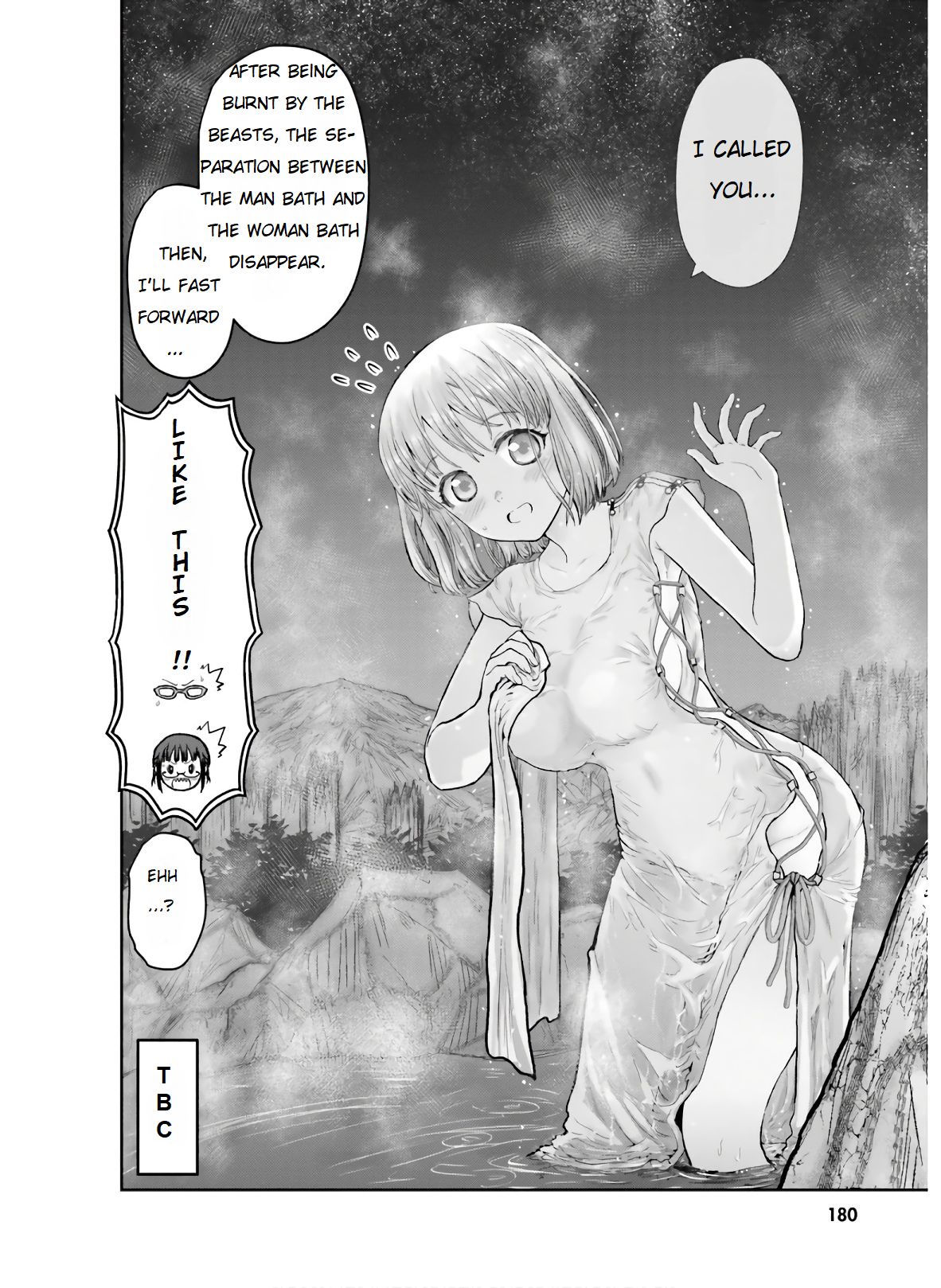 Page 34 of Chapter 27