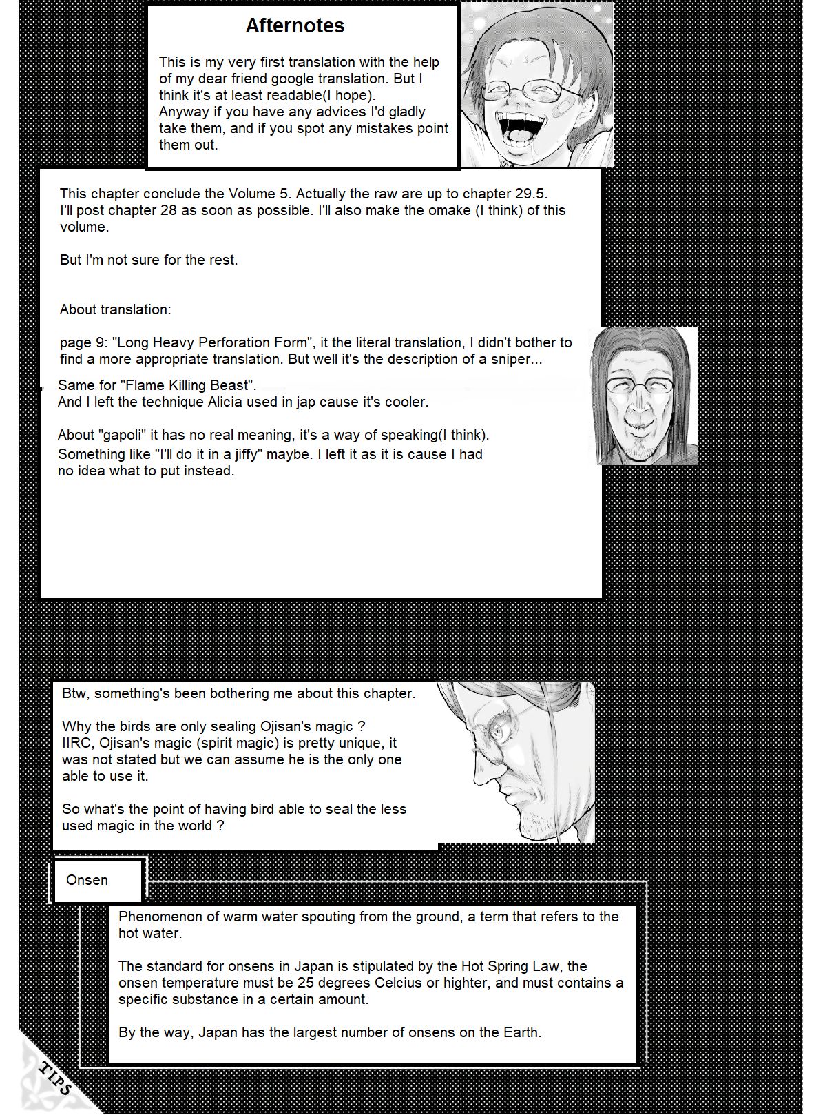 Page 35 of Chapter 27