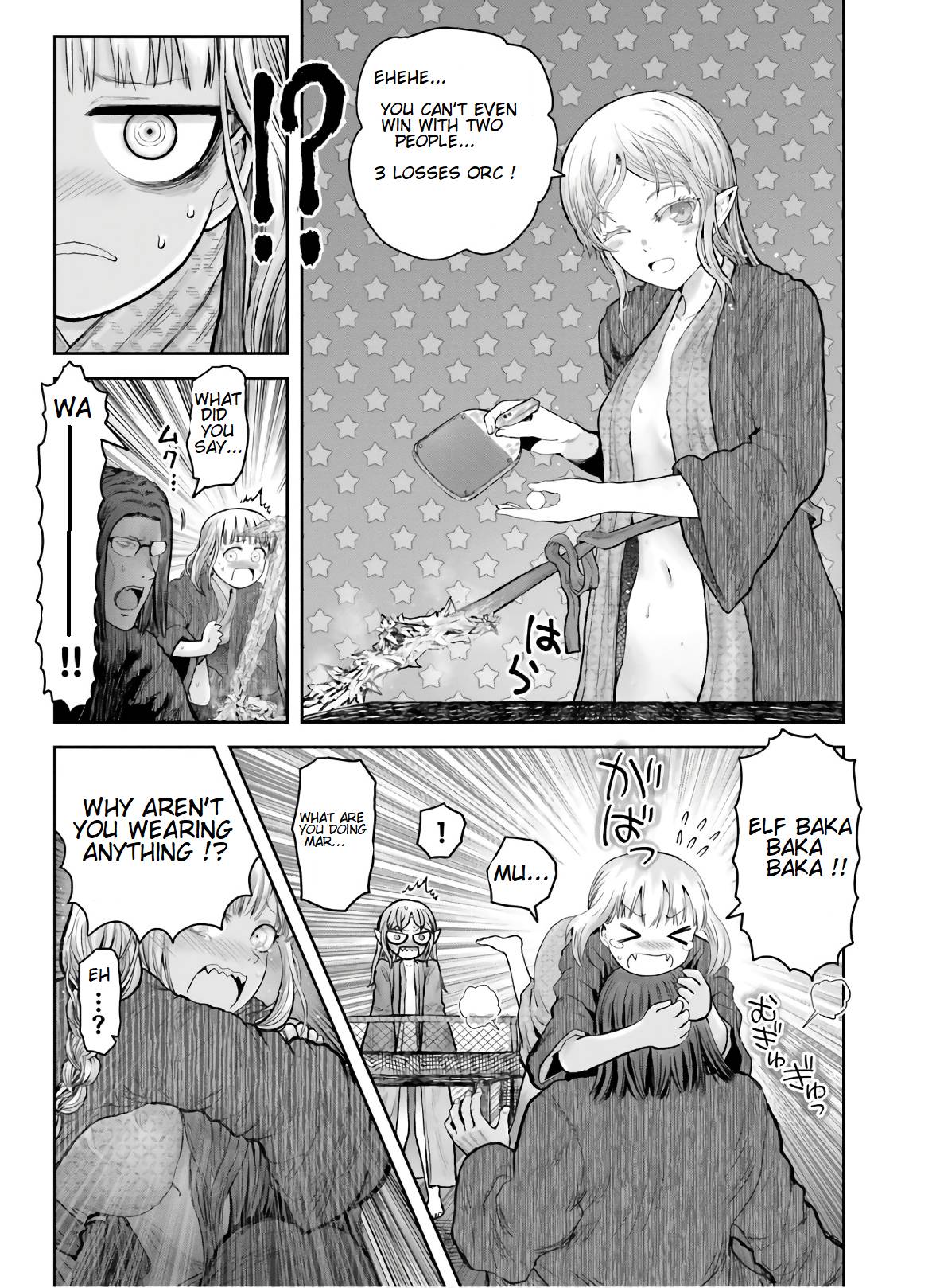 Page 3 of Chapter 27.1
