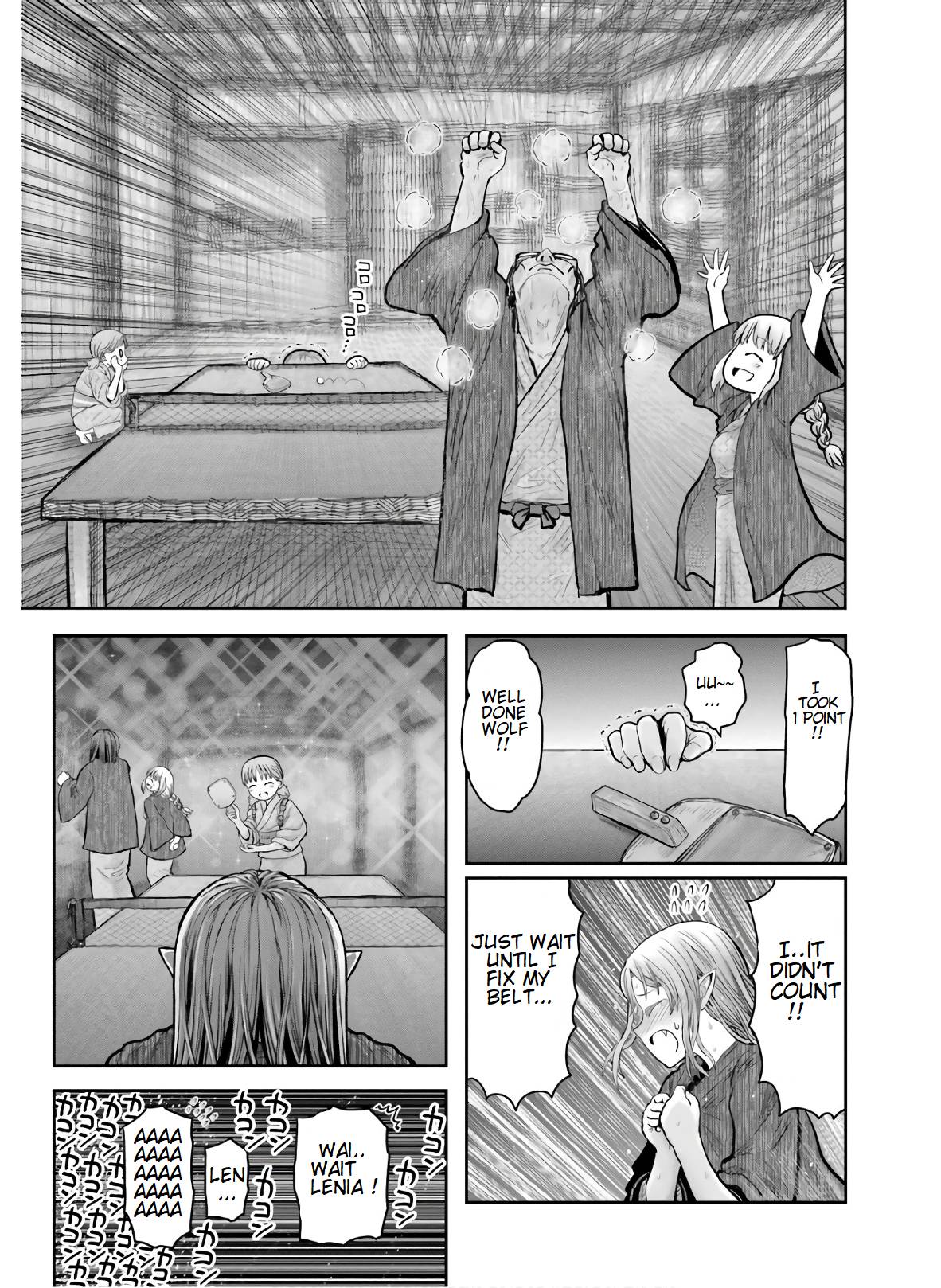 Page 5 of Chapter 27.1