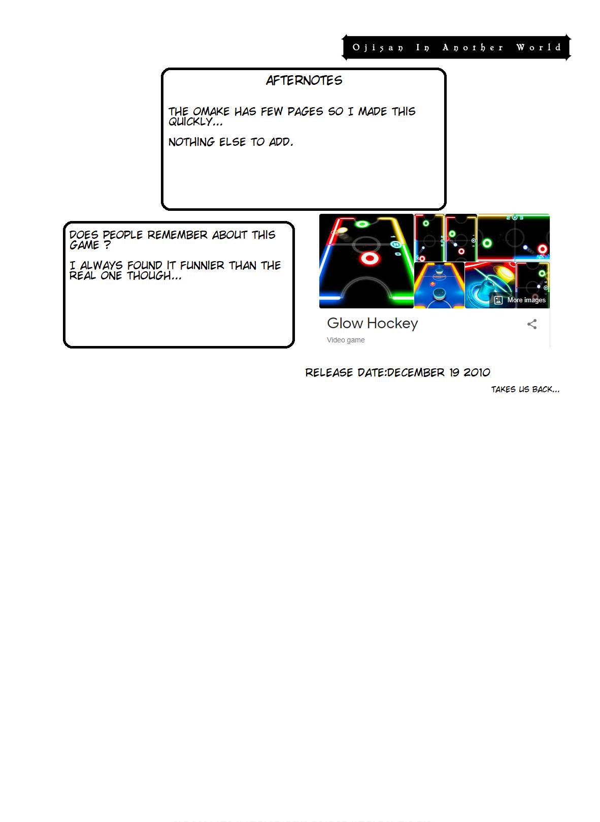Page 9 of Chapter 27.1