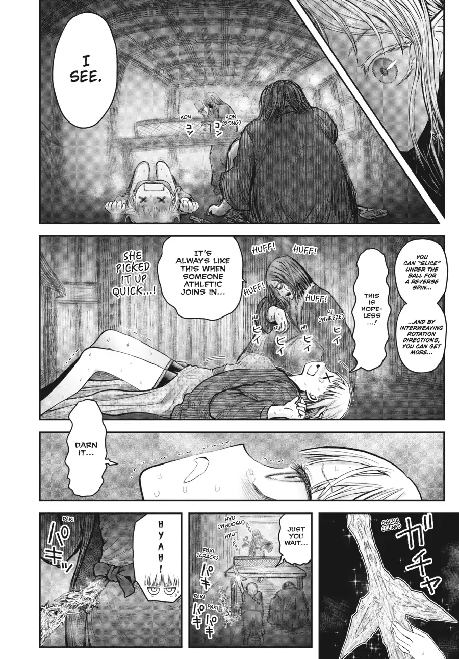 Page 2 of Chapter 27.5