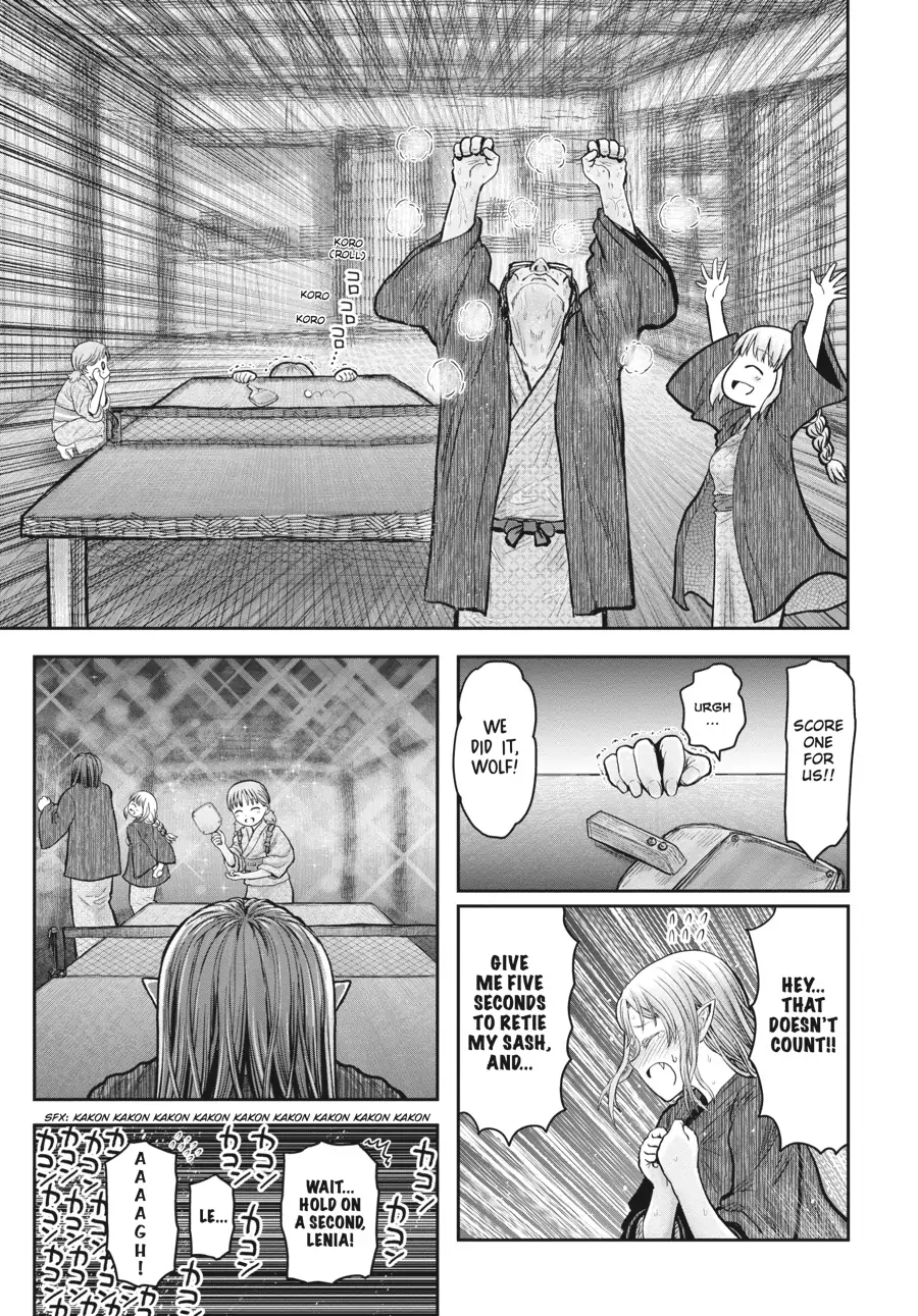 Page 5 of Chapter 27.5