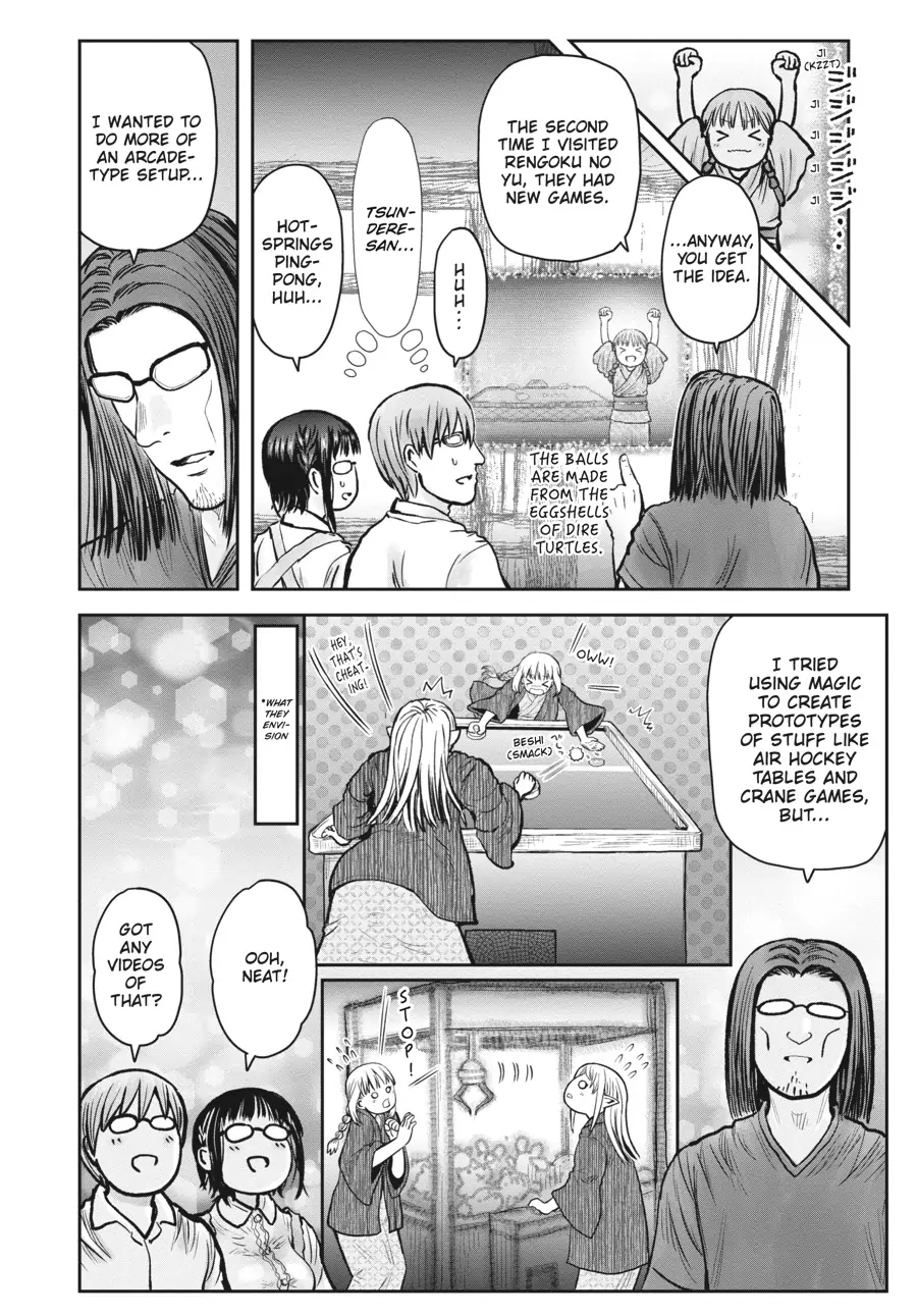 Page 6 of Chapter 27.5