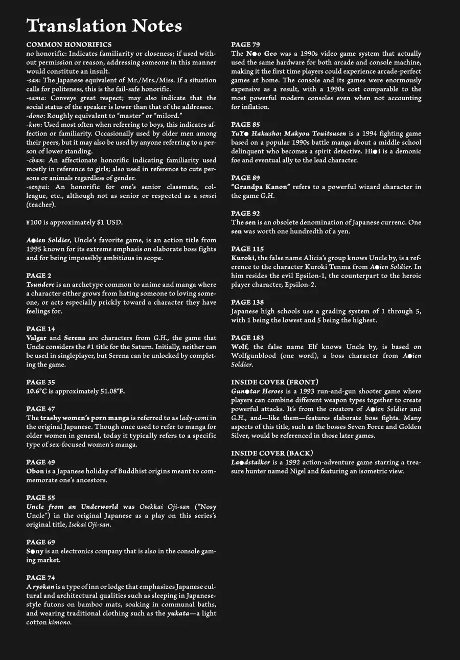 Page 9 of Chapter 27.5