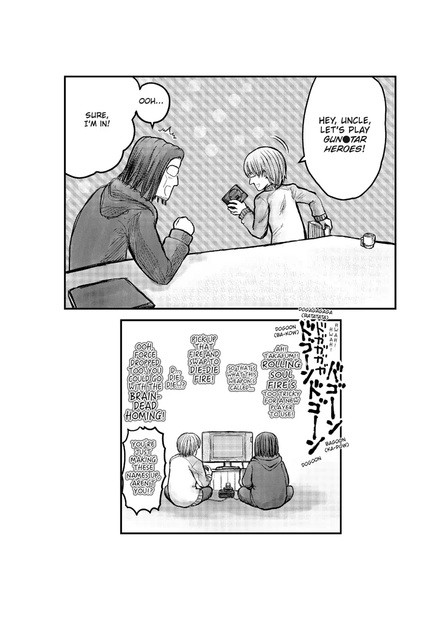 Page 10 of Chapter 27.5