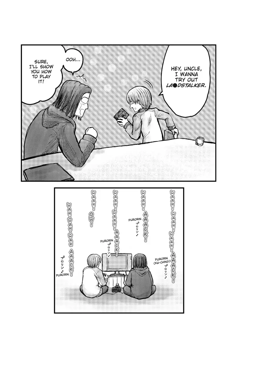 Page 11 of Chapter 27.5