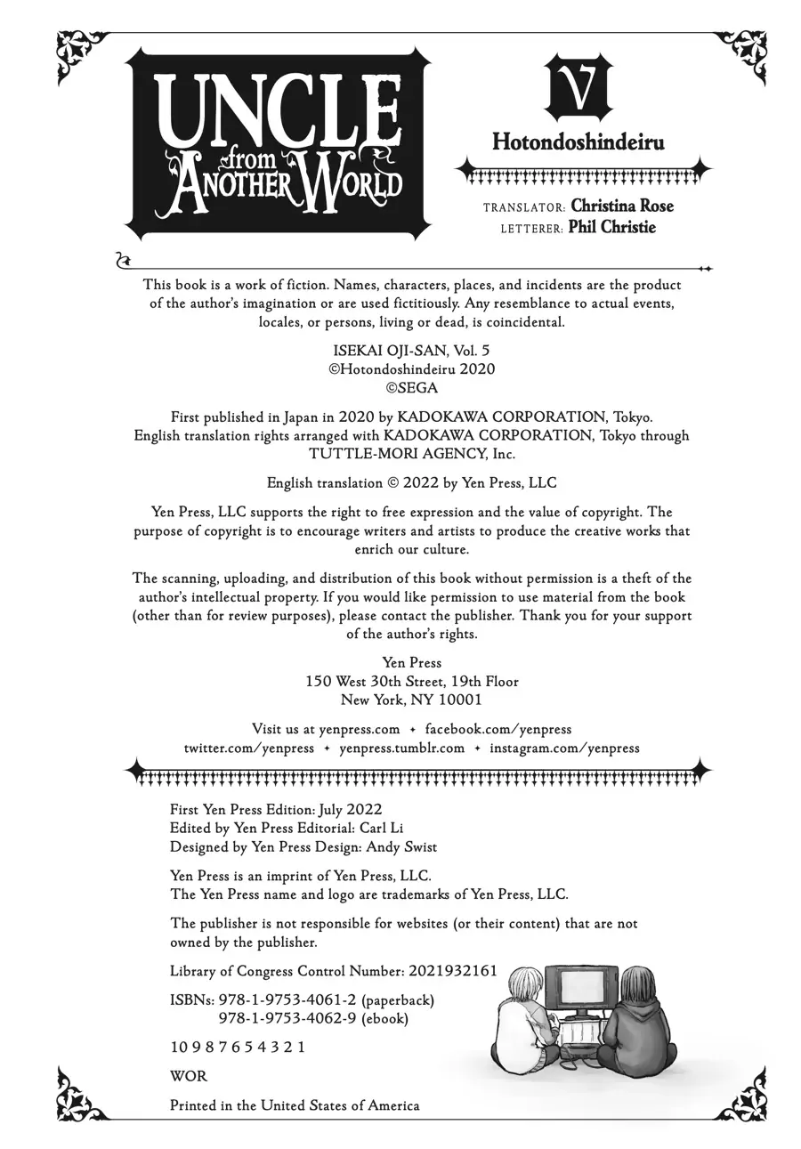 Page 12 of Chapter 27.5
